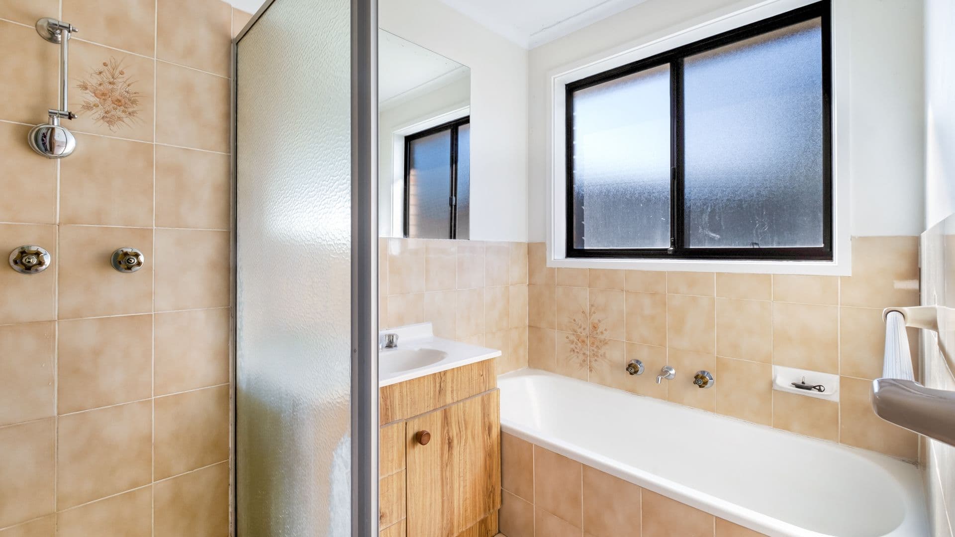 157 Langdon Avenue, Wanniassa ACT 2903, Wanniassa - Thumbnail 6
