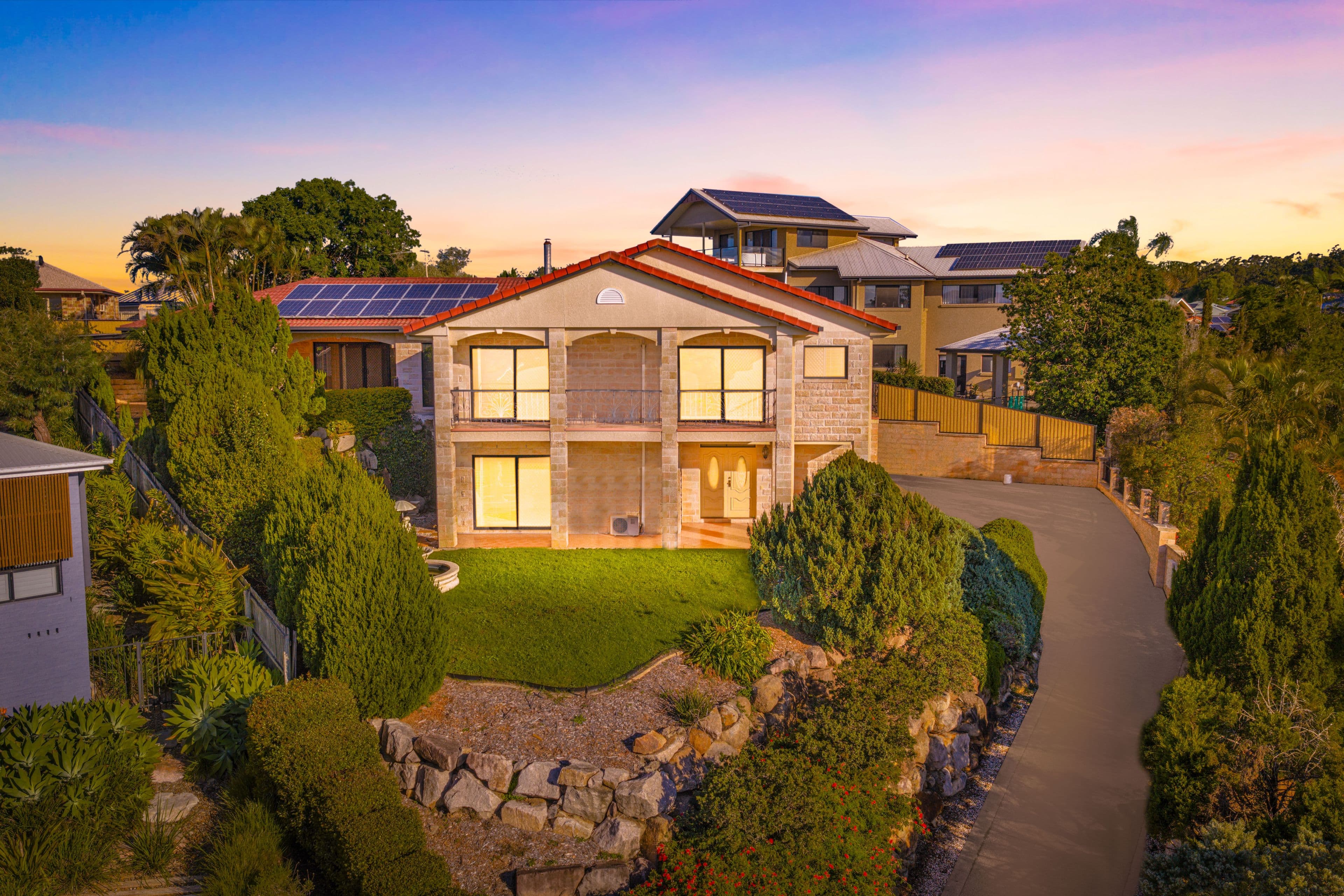 6 Borumba Court, Albany Creek QLD 4035, Albany Creek - Thumbnail 4