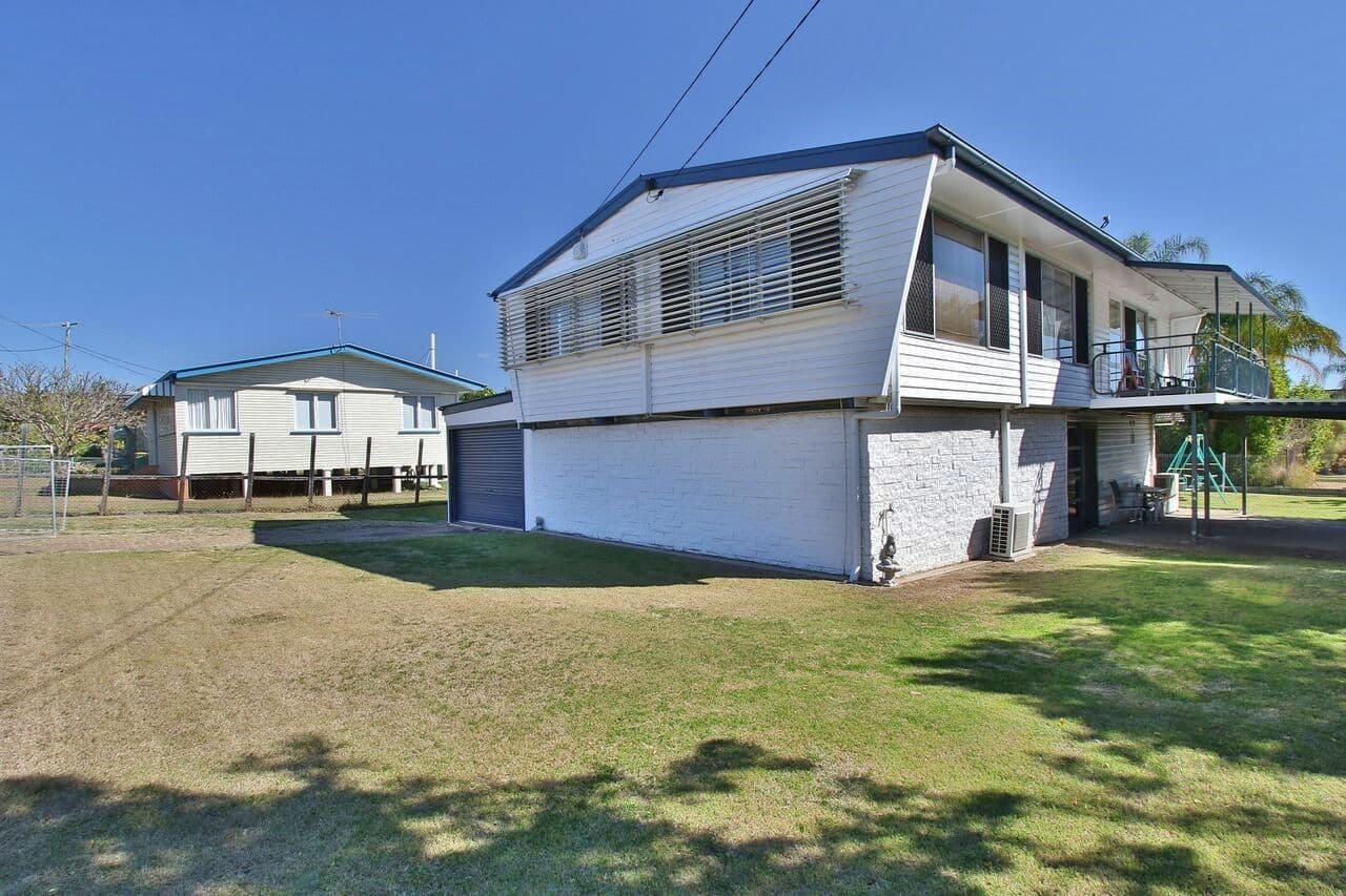 87 Wildey Street, Raceview QLD 4305, Raceview - Image 1