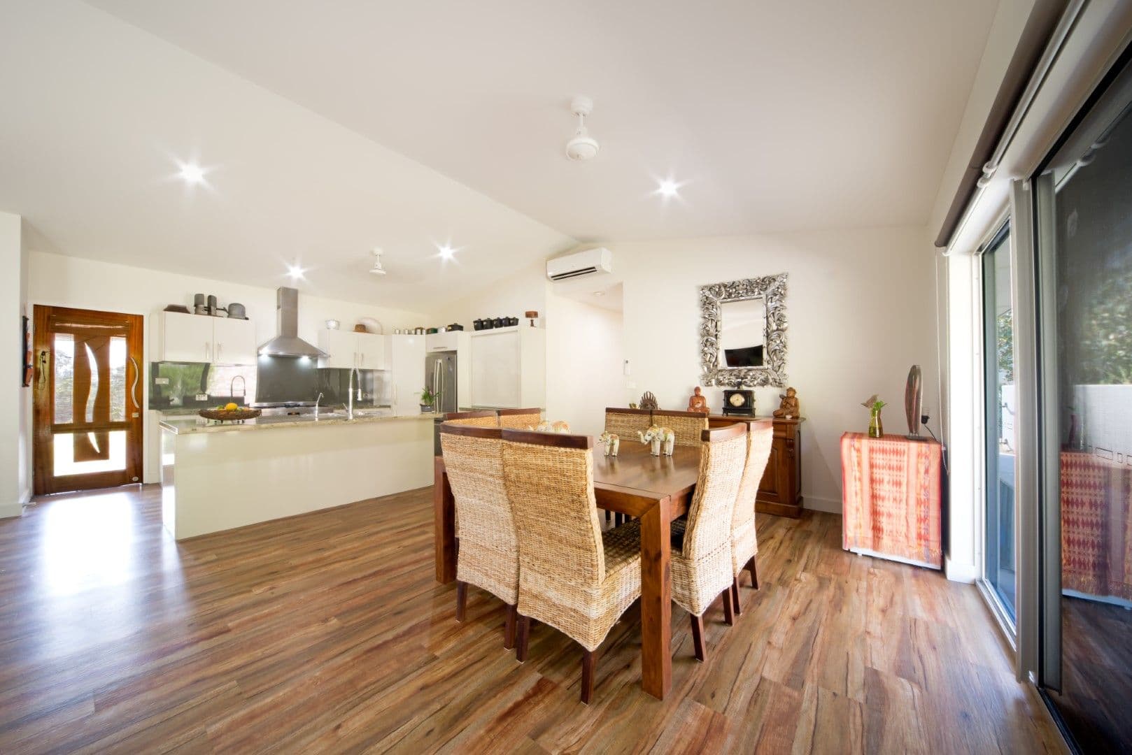 25 Kookaburra Drive, Cannon Valley QLD 4800, Cannon Valley - Thumbnail 6