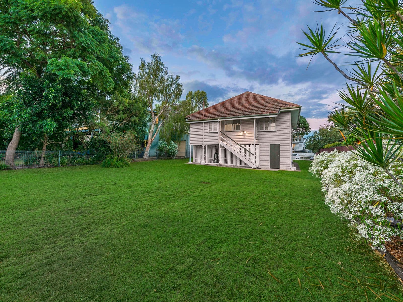 139 Ridge Street, Northgate QLD 4013, Northgate - Thumbnail 2