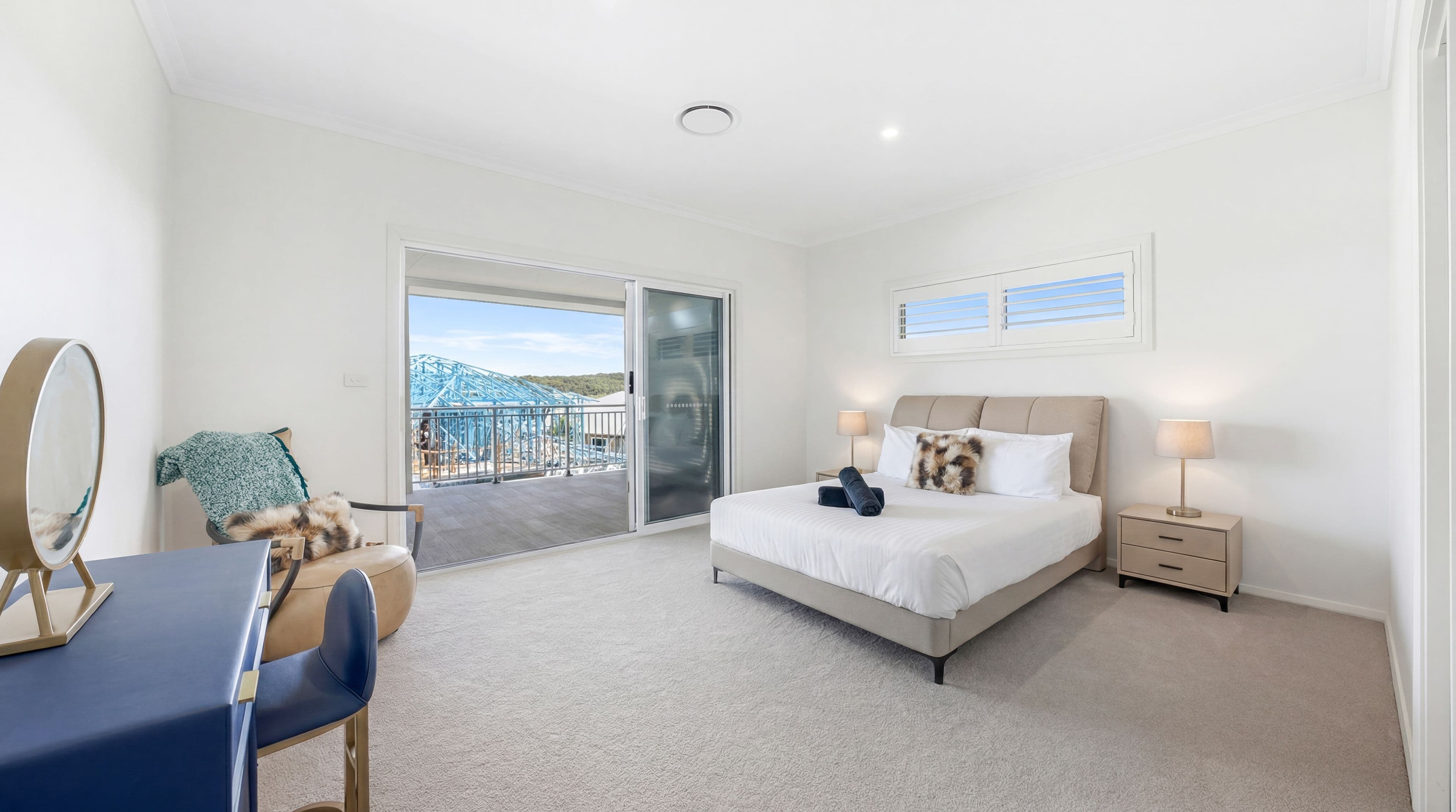 20 Sunnyspot Boulevard, Catherine Hill Bay NSW 2281, Catherine Hill Bay - Thumbnail 7