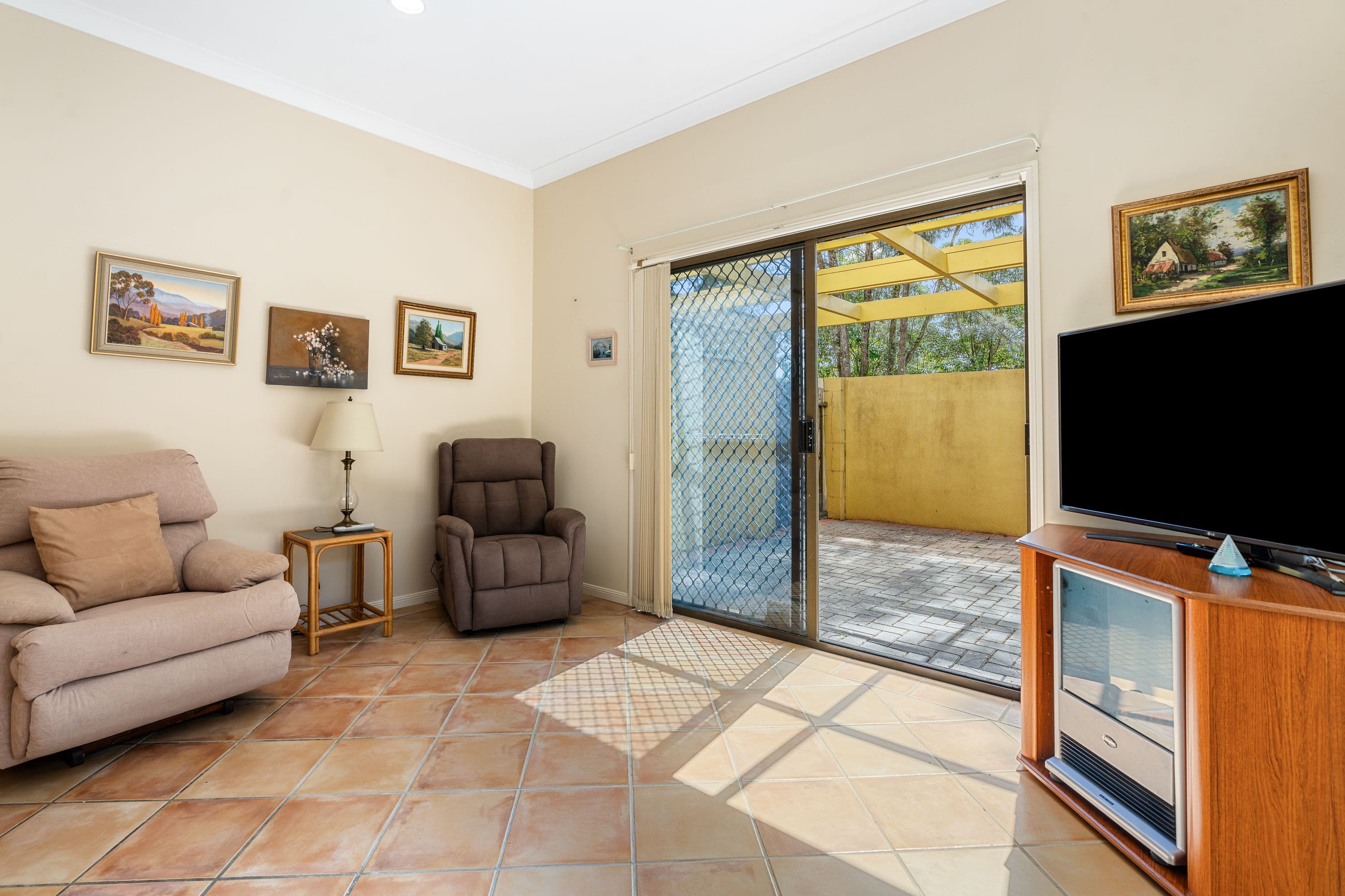 37 Paradise Springs Avenue, Robina QLD 4226, Robina - Thumbnail 8