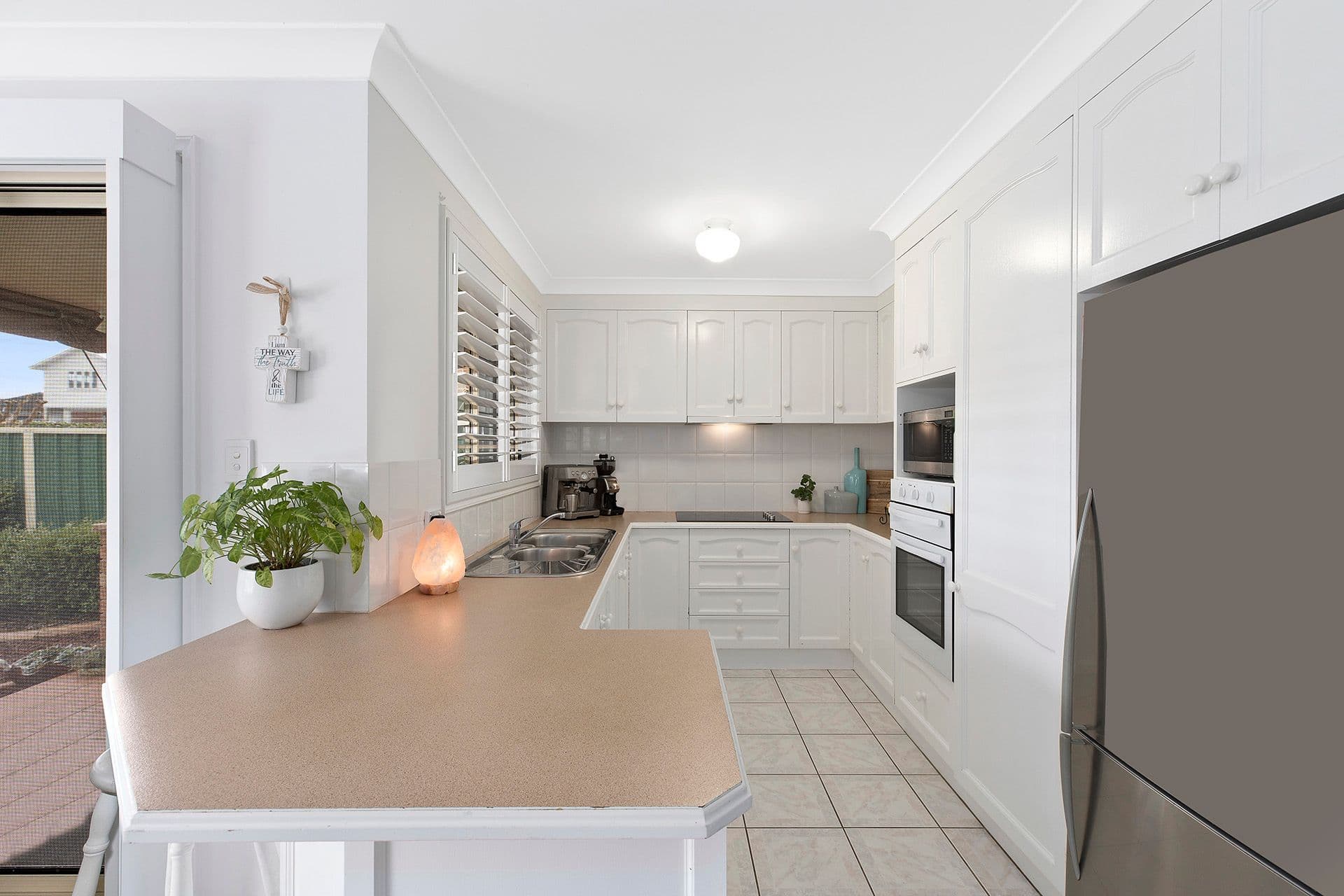 14 Watkins Street, Long Jetty NSW 2261, Long Jetty - Thumbnail 6