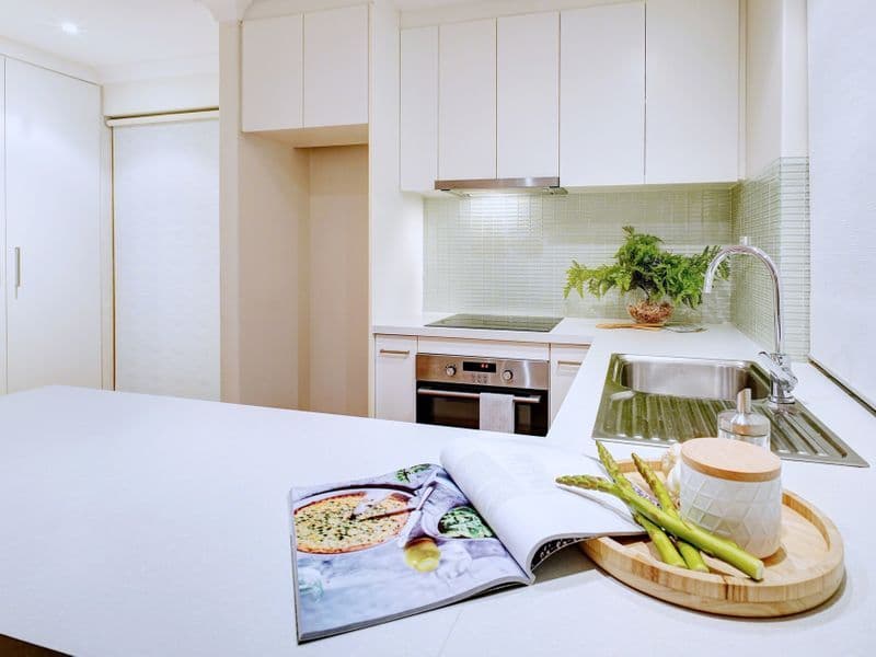 36 Lawley Crescent, Mount Lawley WA 6050, Mount Lawley - Thumbnail 7