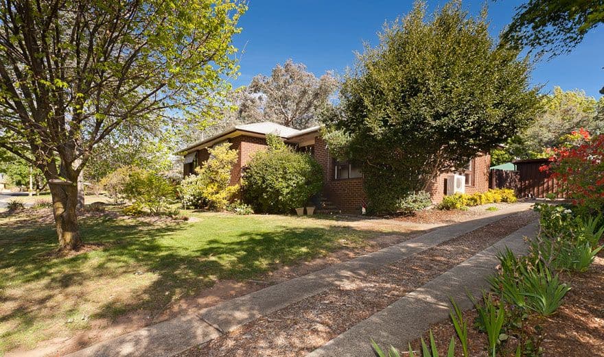 47 Mockridge Crescent, Holt ACT 2615, Holt - Image 1