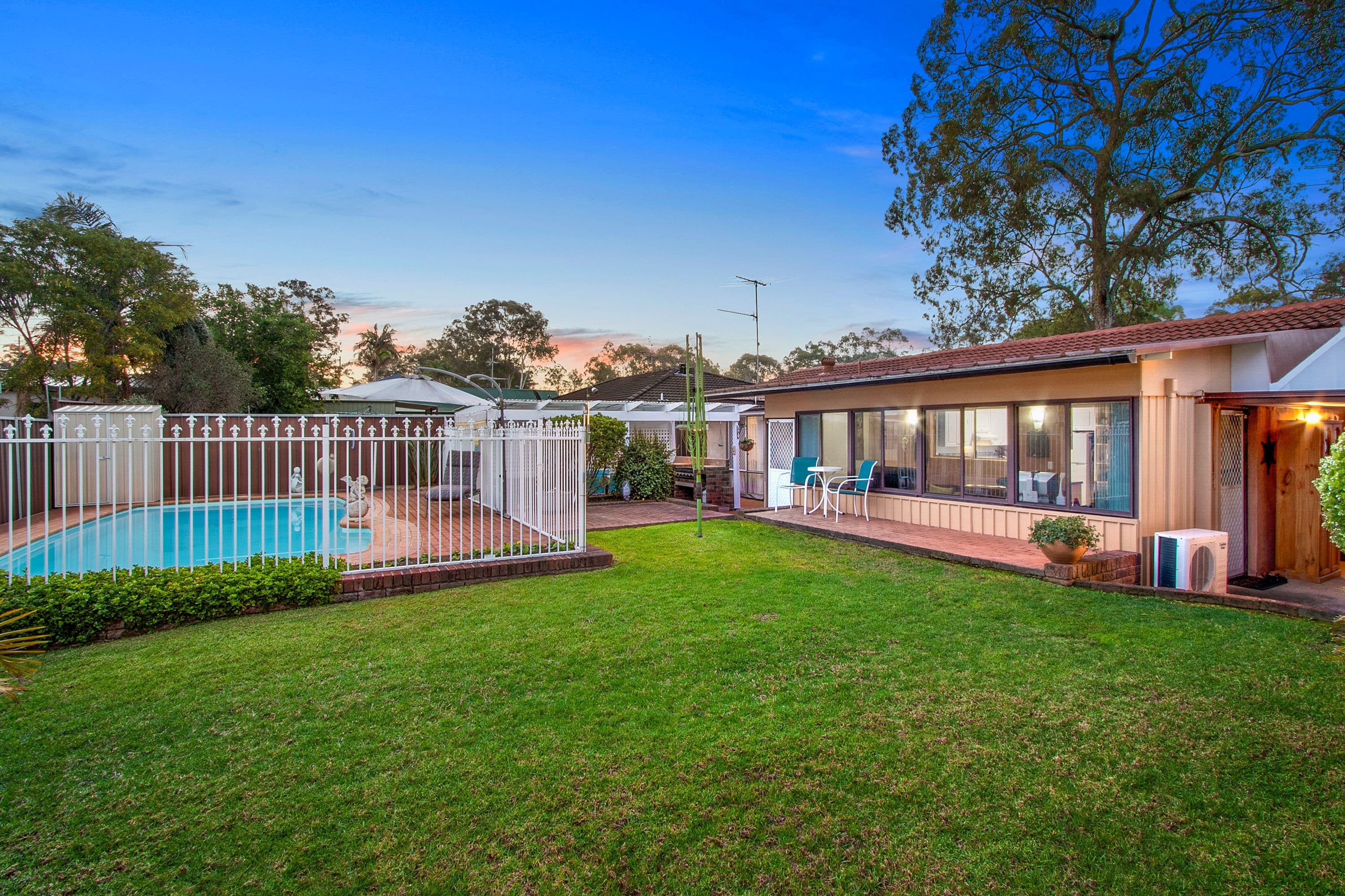 14 Macquarie Place, Glossodia - Thumbnail 2