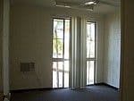17/94 Woods Street, DARWIN CITY NT 0800, Darwin City - Thumbnail 3