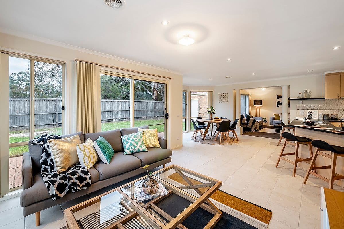 8 Astley Wynd, Lynbrook VIC 3975, Lynbrook - Thumbnail 4