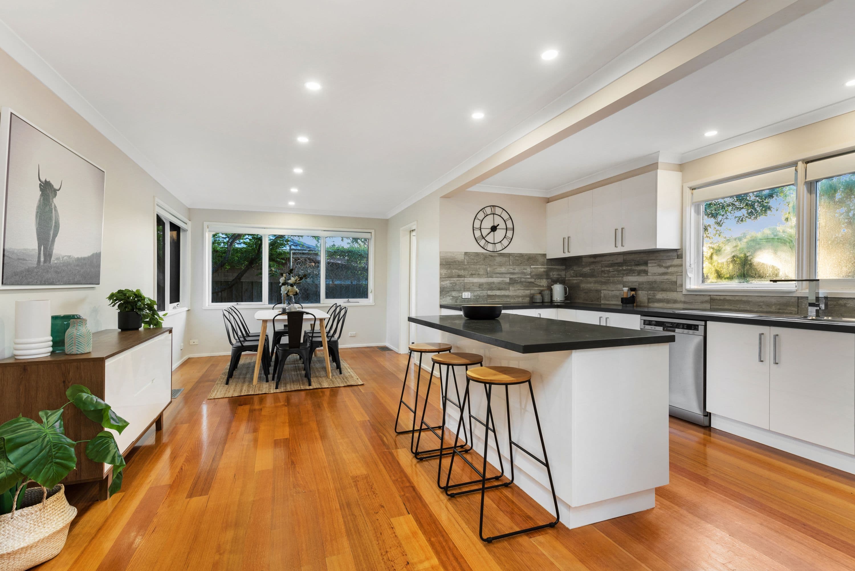 19 McMahons Road, Ferntree Gully VIC 3156, Ferntree Gully - Thumbnail 6