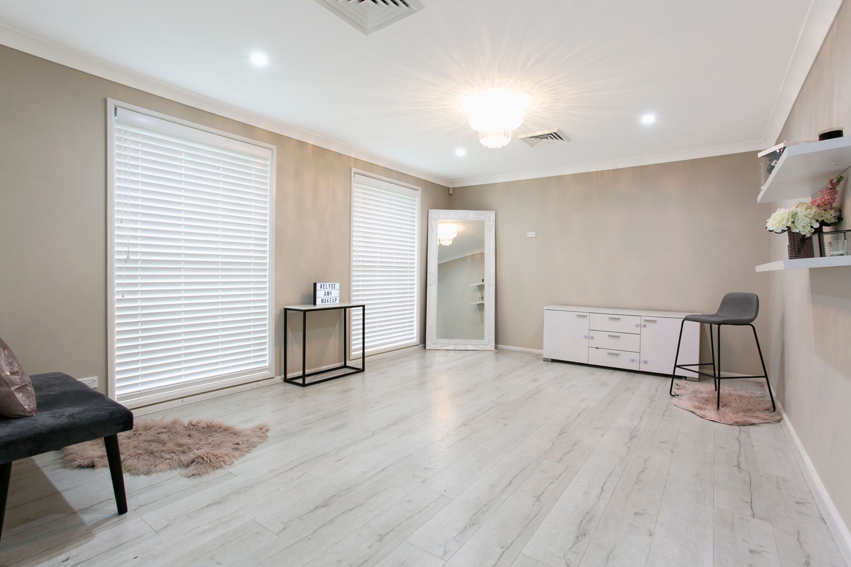 4 Cutler Avenue, Edmondson Park NSW 2174, Edmondson Park - Thumbnail 7