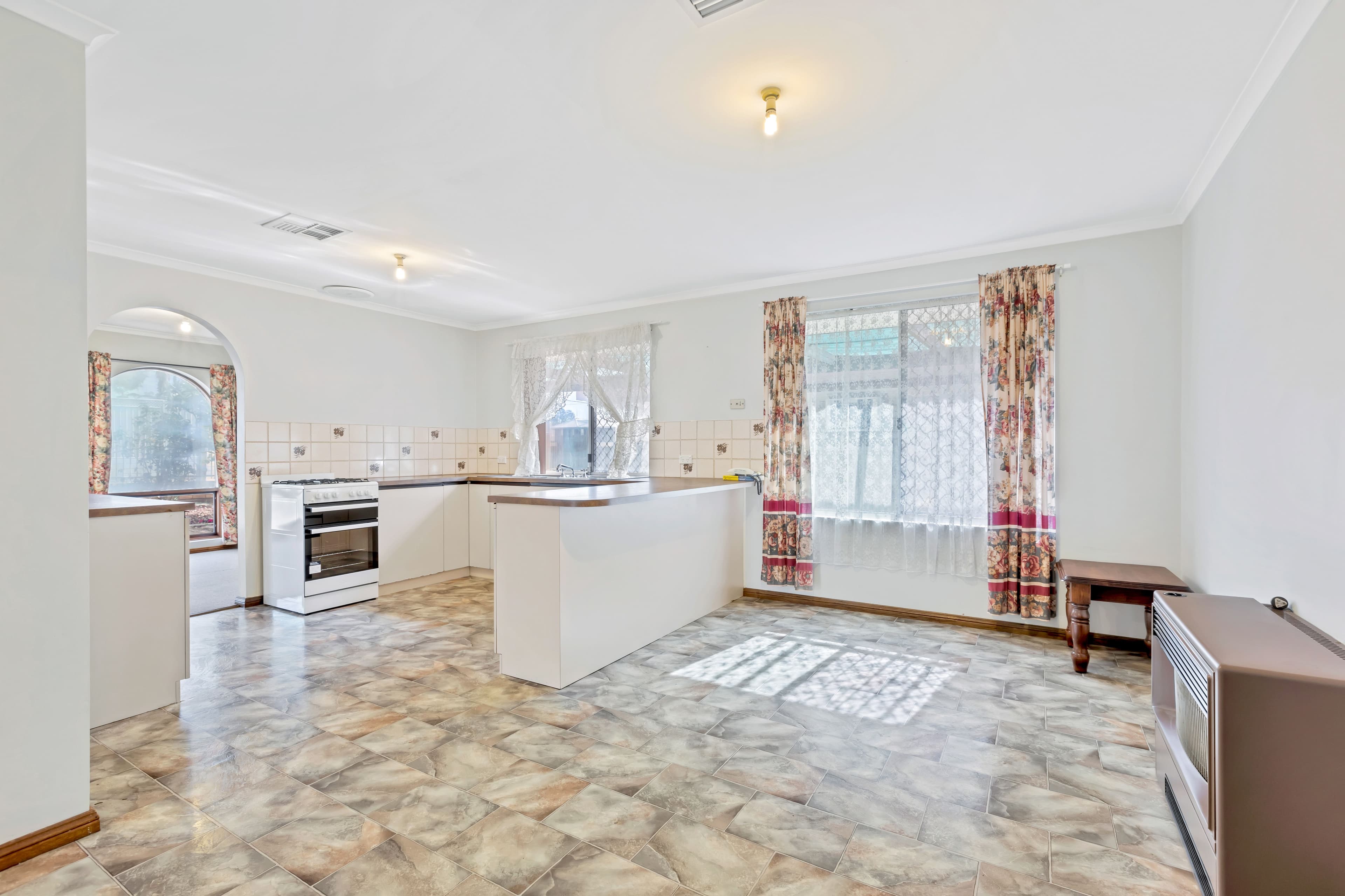 6 Kirk Street, Smithfield SA 5114, Smithfield - Thumbnail 2