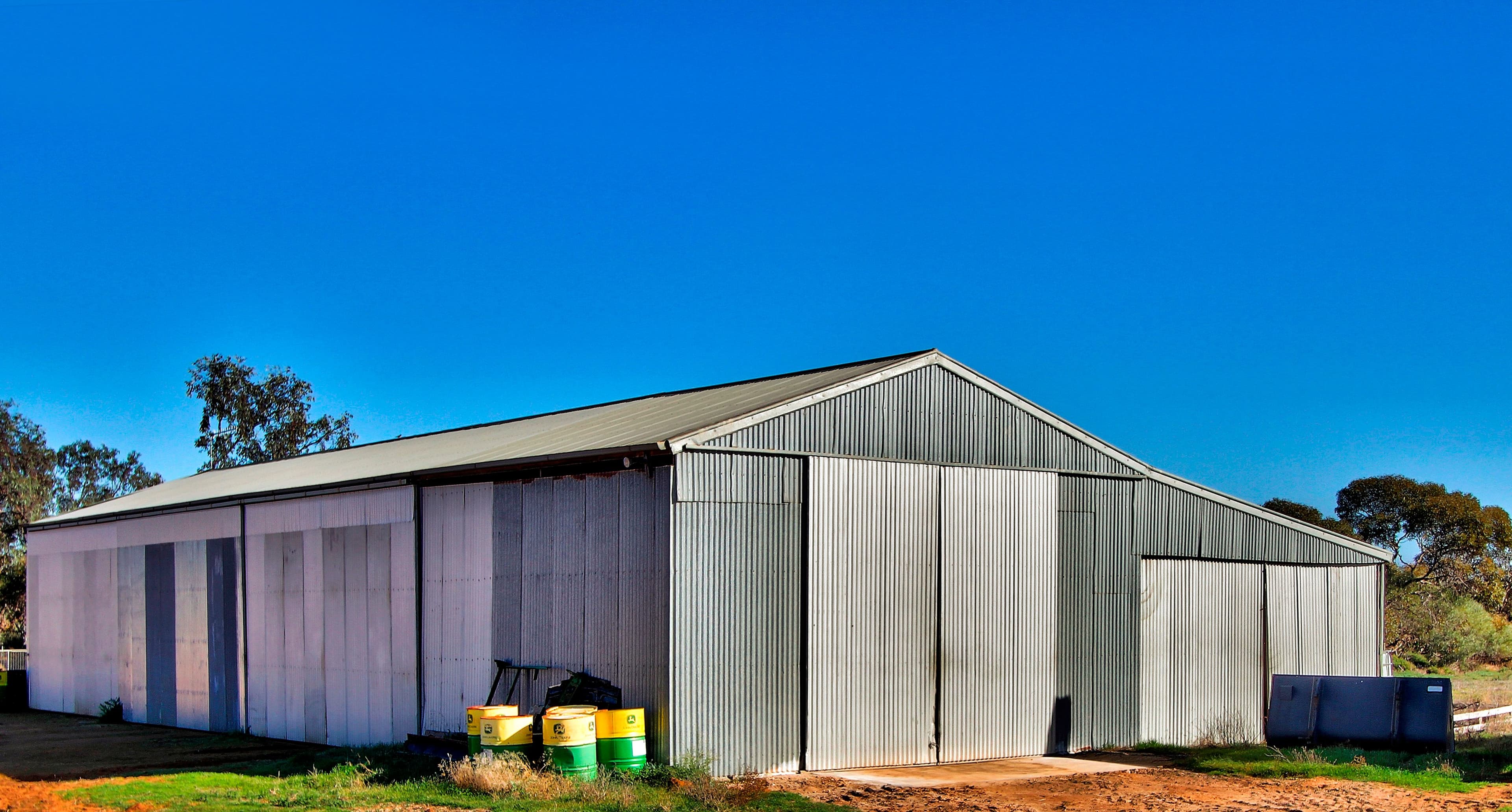 602 McCabe Road, Wanbi SA 5310, Wanbi - Thumbnail 5