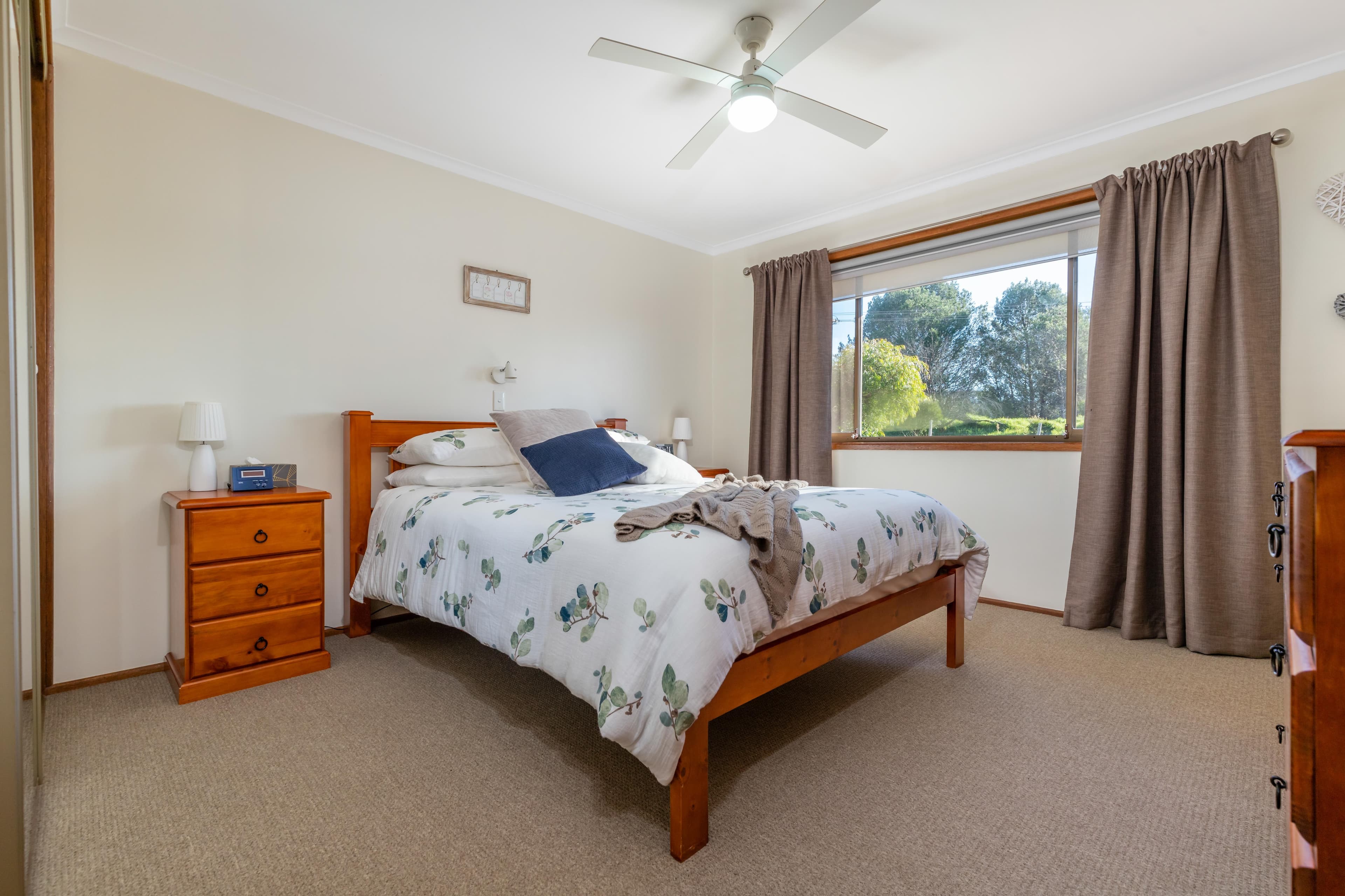 115 Albert Street
Moruya 2537, New South Wales, Moruya - Image 1