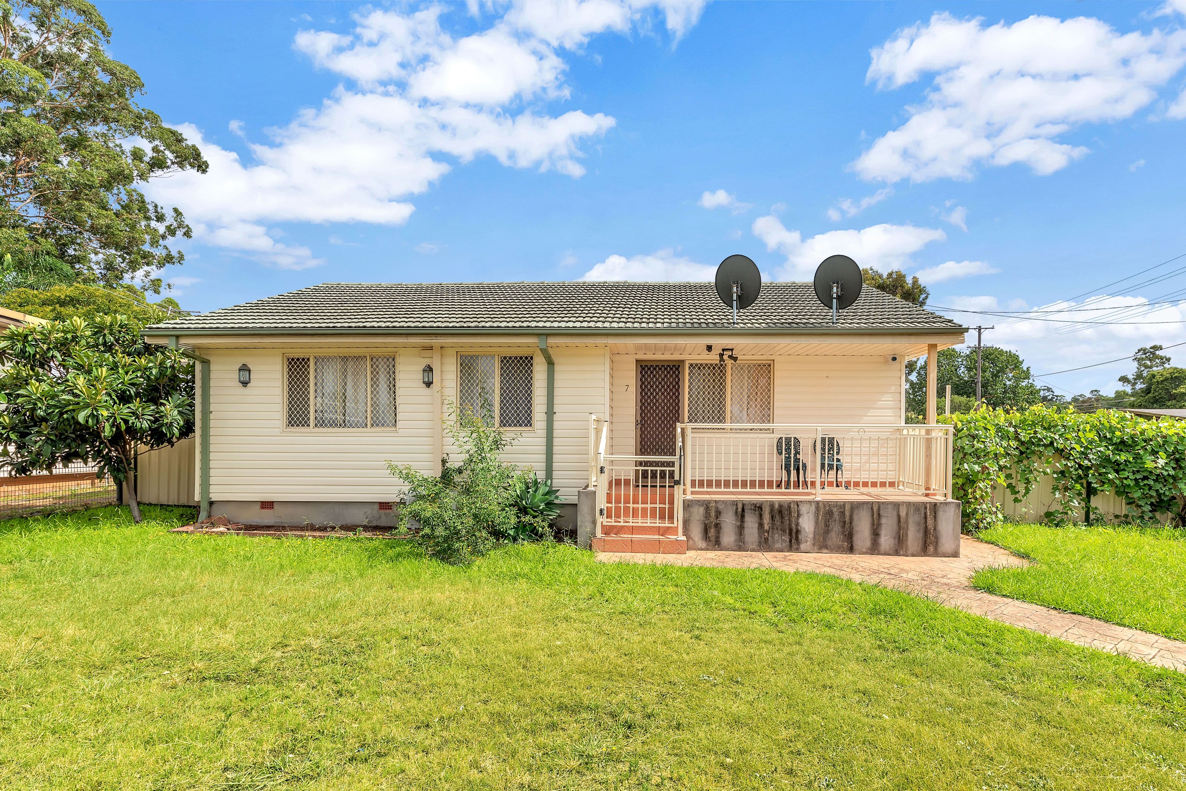 7 Shropshire Street, Miller NSW 2168, Miller - Thumbnail 4