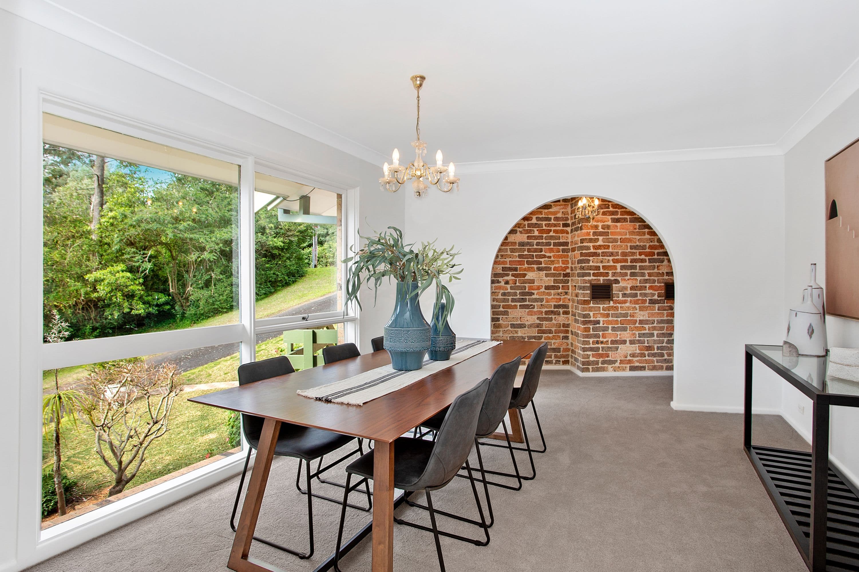 91 Quarter Sessions Road, Westleigh NSW 2120, Westleigh - Thumbnail 4