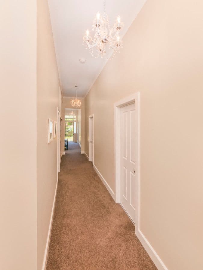 14 Hopetoun Street, Camperdown VIC 3260, Camperdown - Thumbnail 2