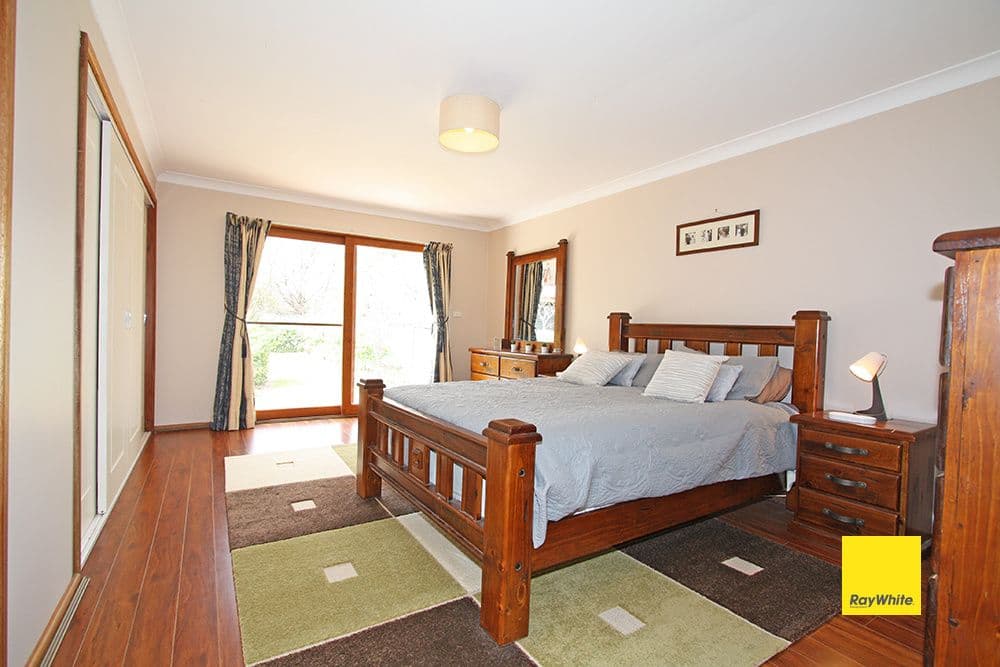 40 Butmaroo Street, Bungendore NSW 2621, Bungendore - Thumbnail 6