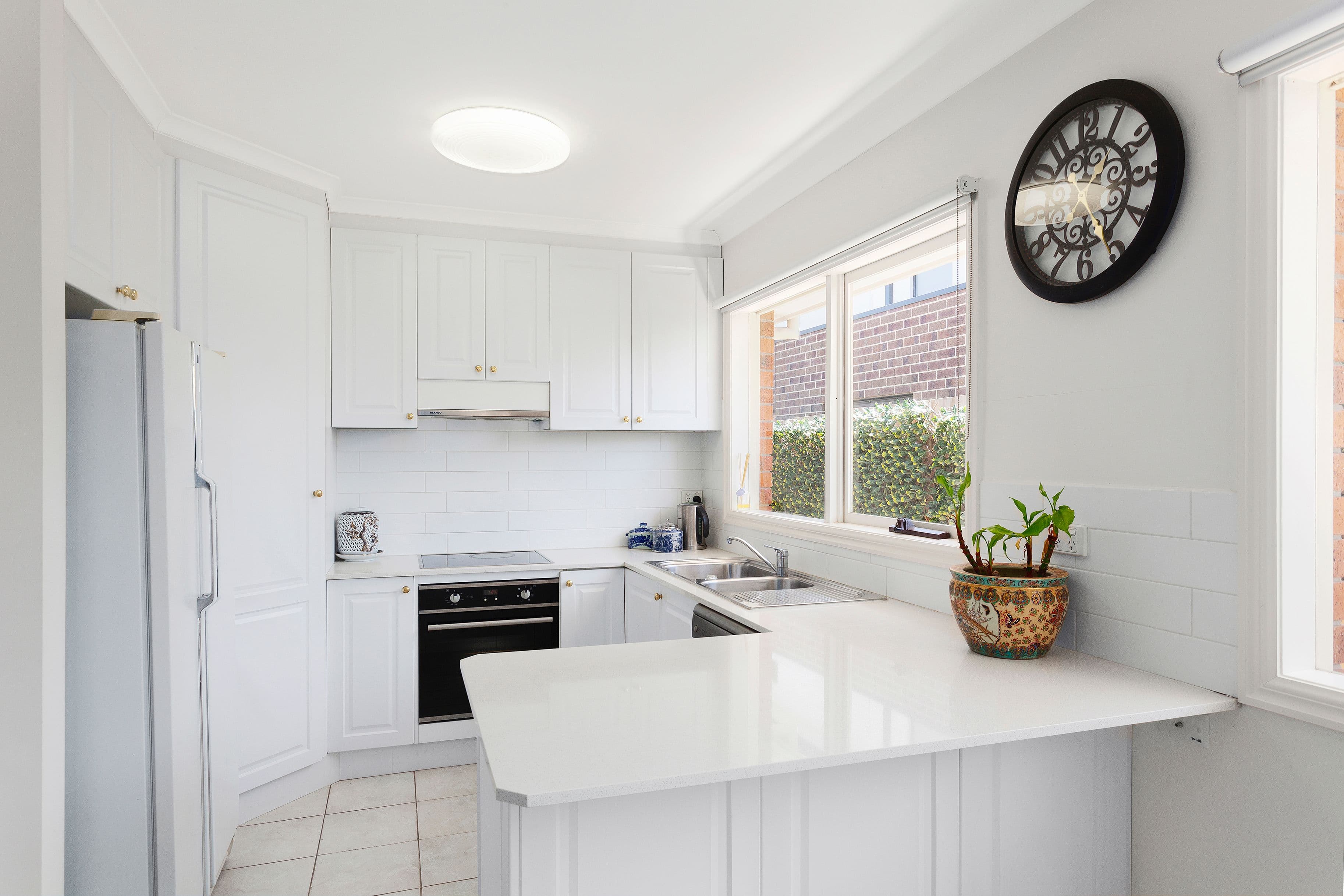 98 Tambet Street, Bentleigh East VIC 3165, Bentleigh East - Thumbnail 6
