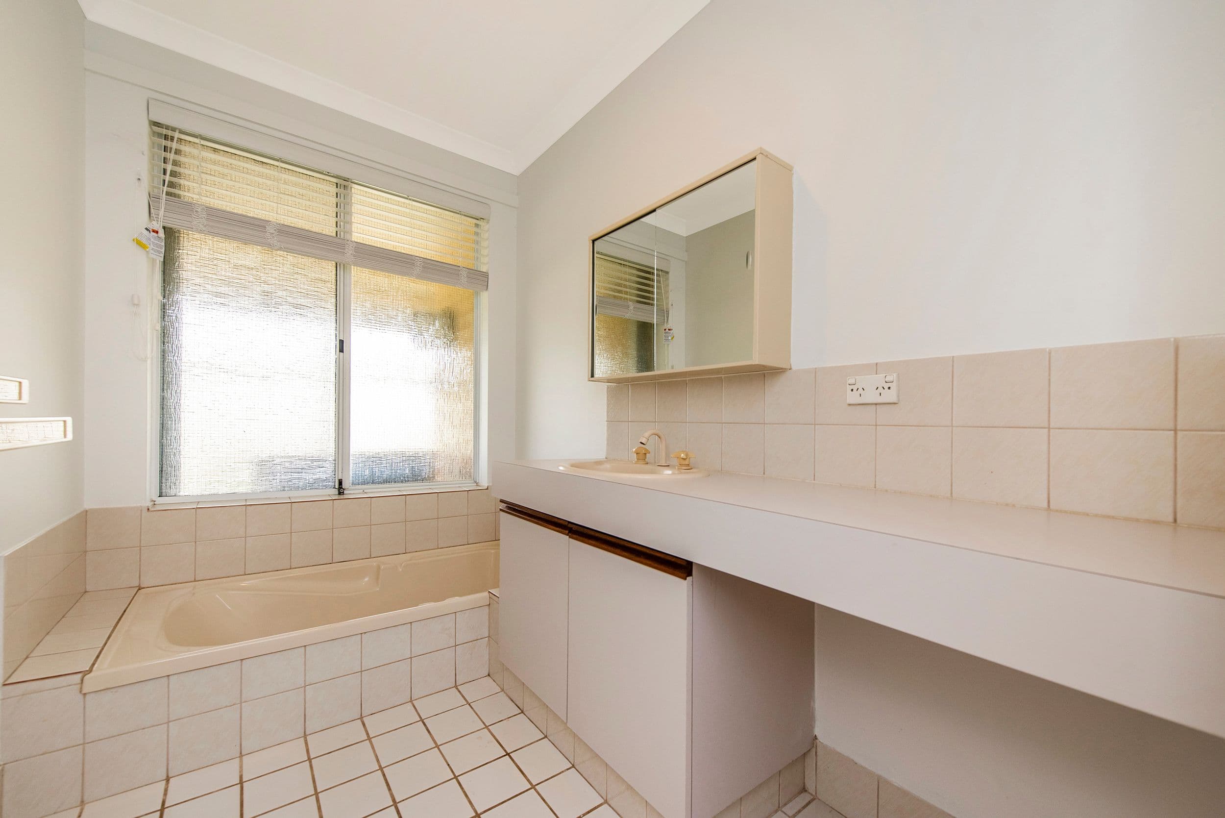35 Golden Retreat, Bullsbrook WA 6084, Bullsbrook - Thumbnail 8