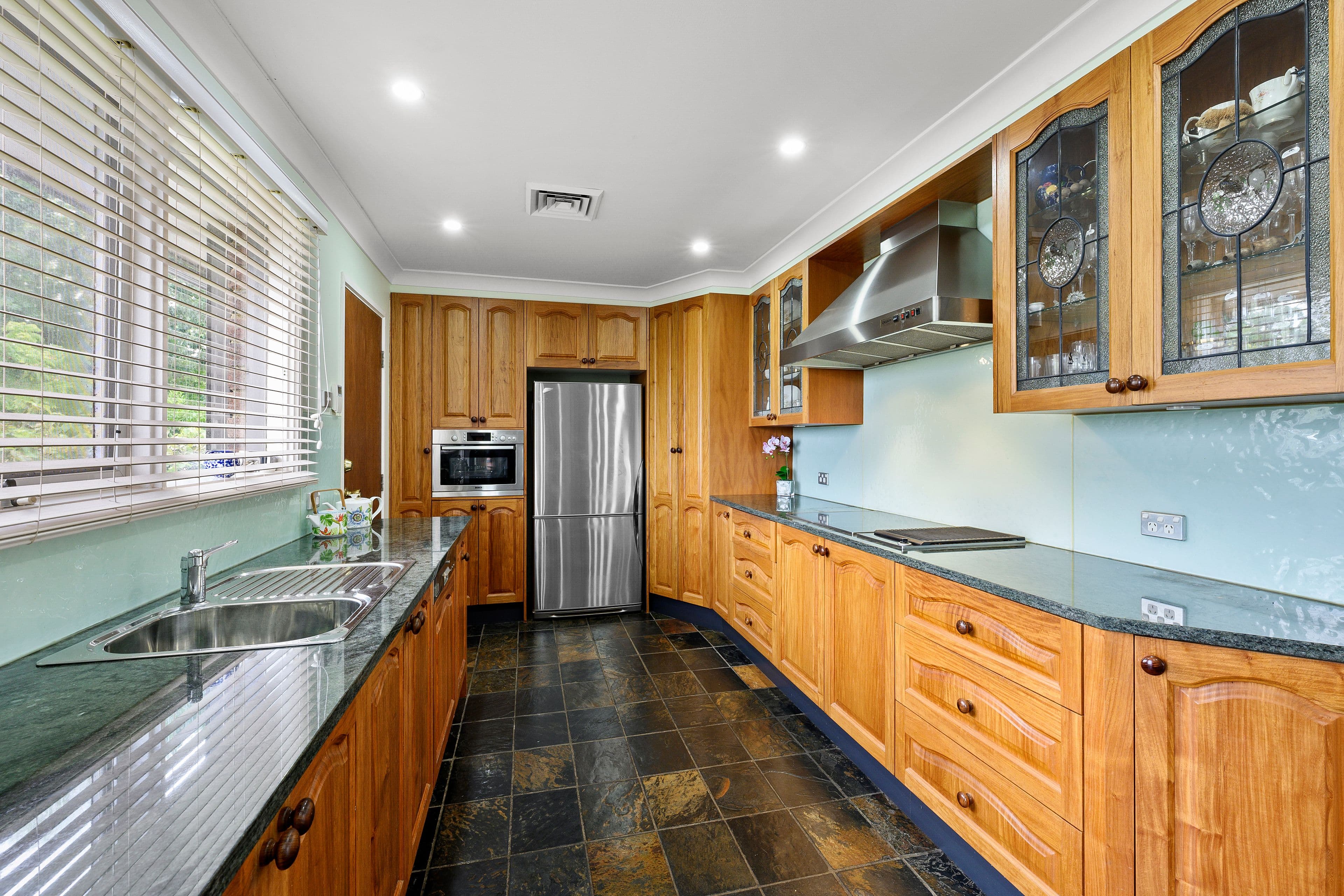 56a Norman Avenue, Thornleigh NSW 2120, Thornleigh - Thumbnail 4