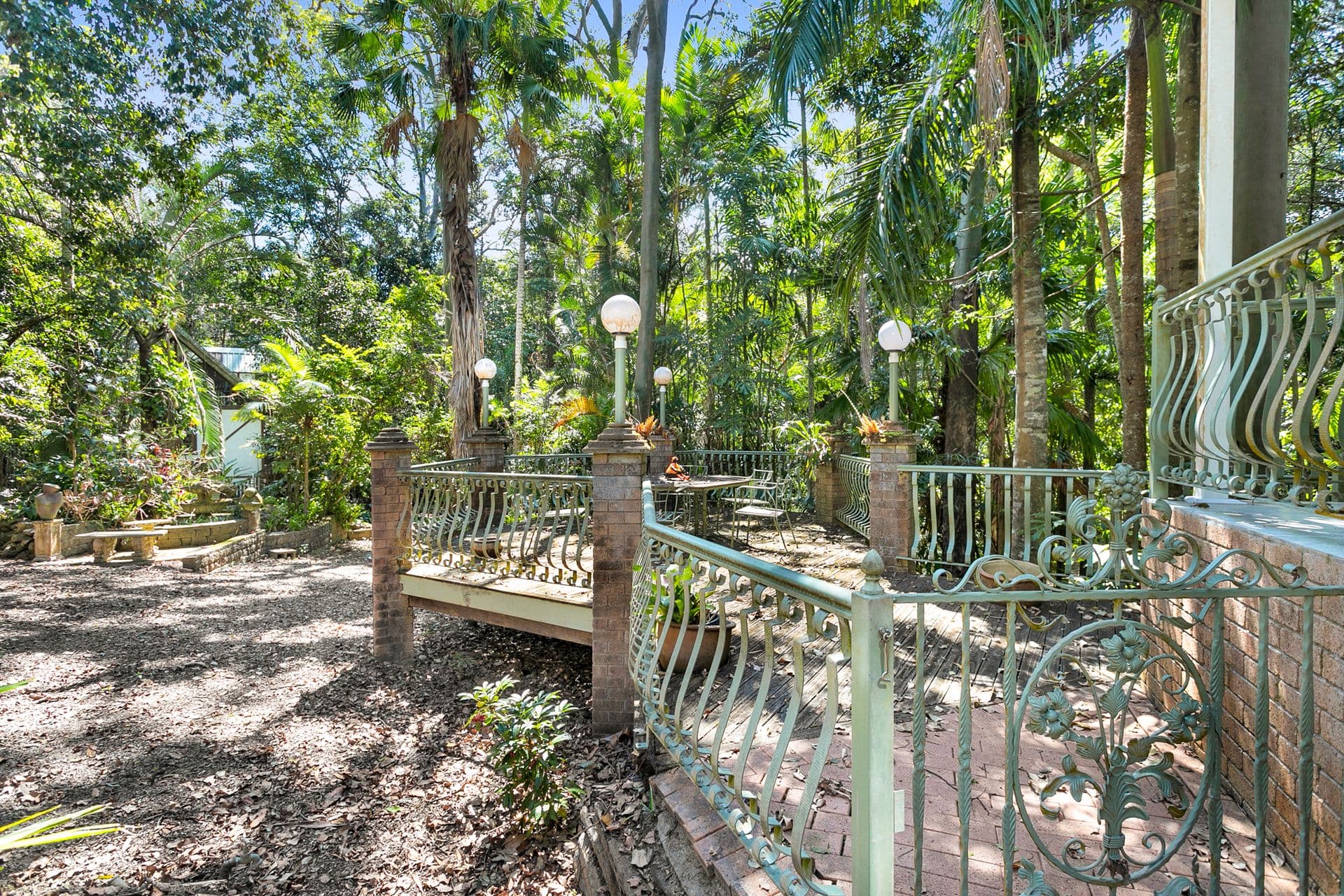 306 Ganyan Drive, Speewah QLD 4881, Speewah - Thumbnail 8
