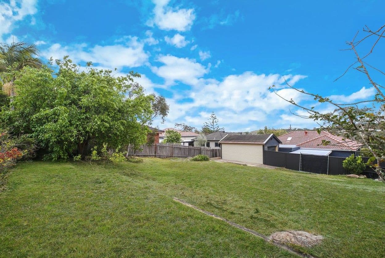 1 Seventh Avenue, Loftus NSW 2232, Loftus - Thumbnail 3