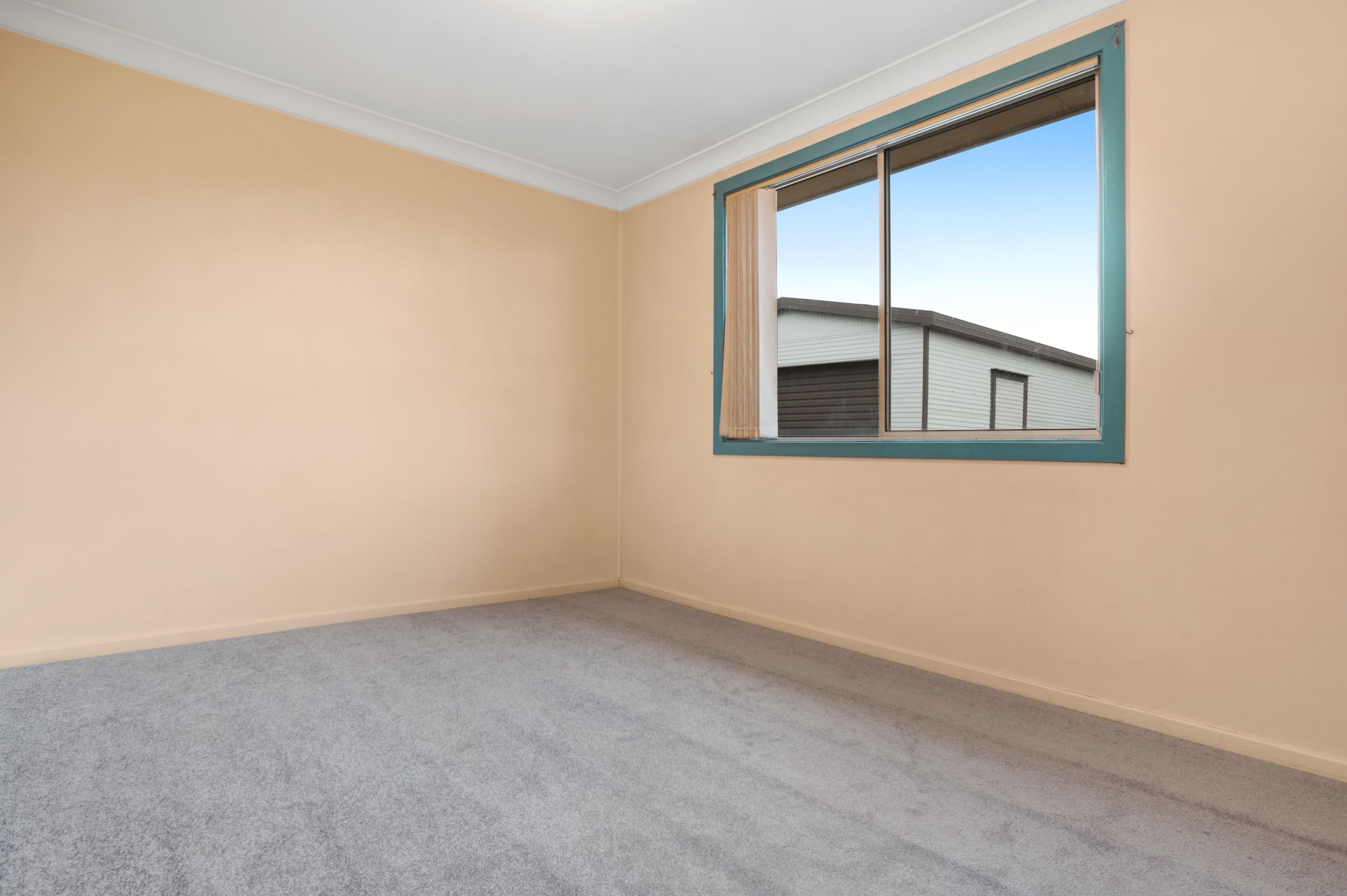 35 Weblands Street, Rutherford NSW 2320, Rutherford - Thumbnail 6