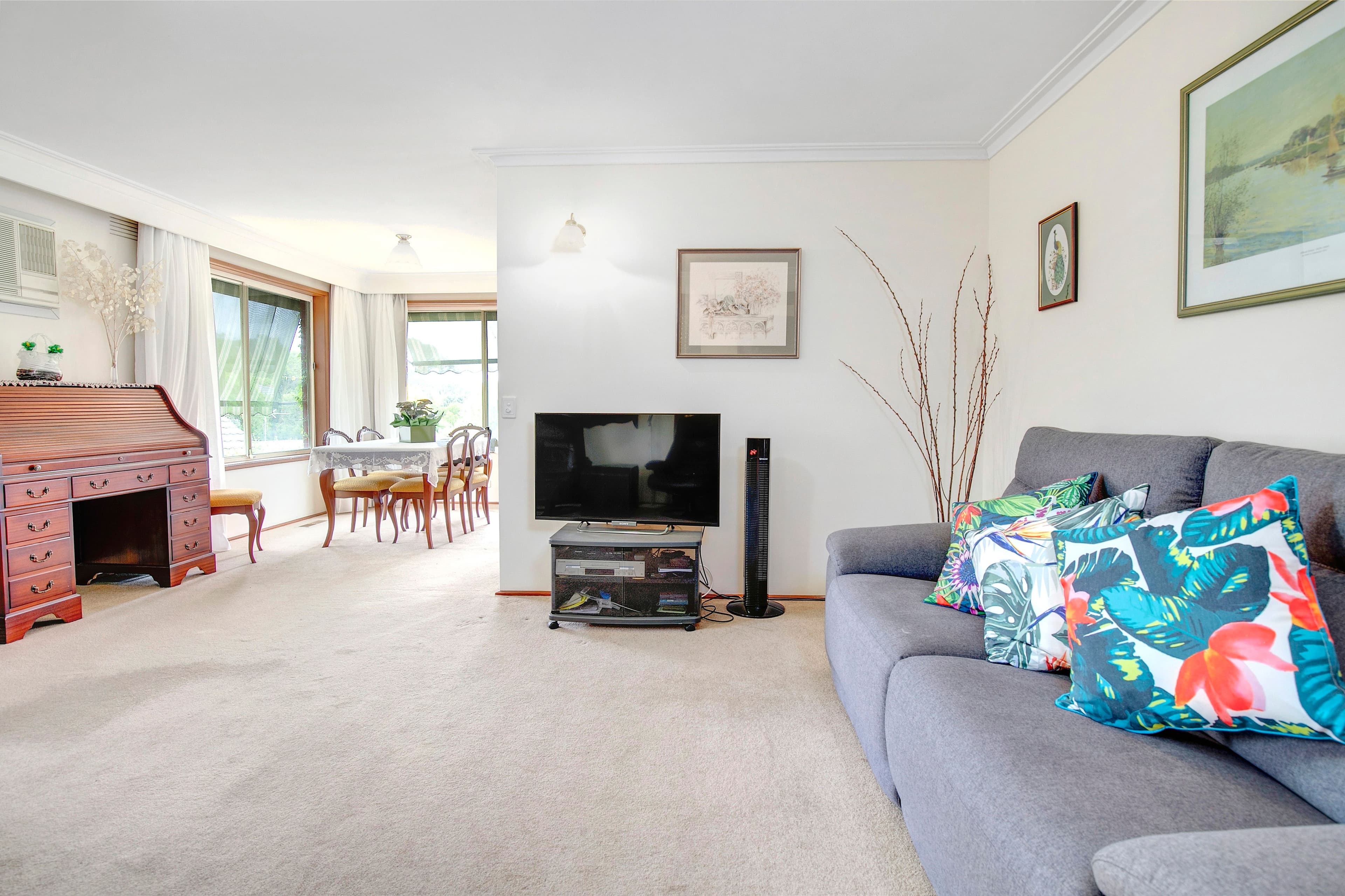 17 Bromley Street, Rosebud VIC 3939, Rosebud - Thumbnail 6