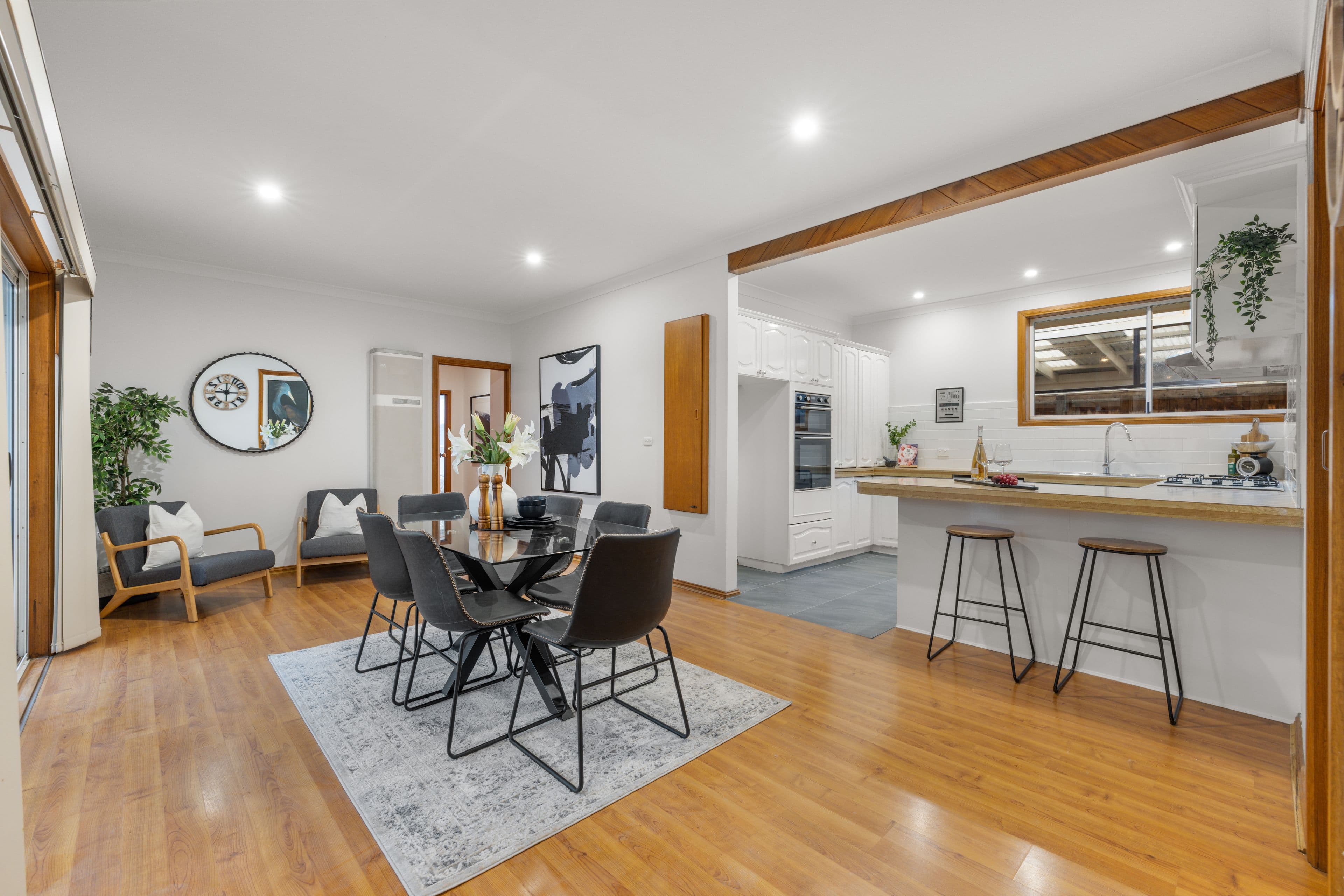 37 Shaws Road, Werribee VIC 3030, Werribee - Thumbnail 8