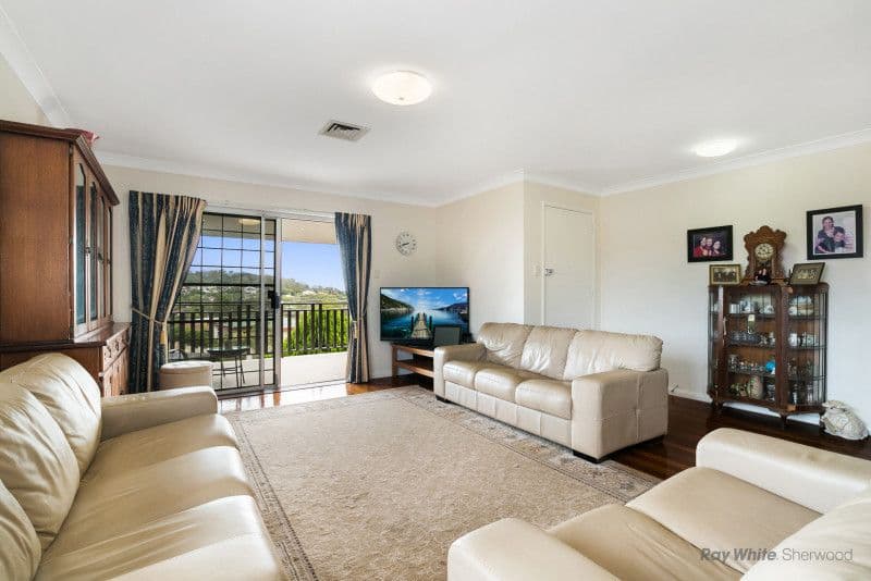 154 Fegen Drive, Moorooka QLD 4105, Moorooka - Thumbnail 6