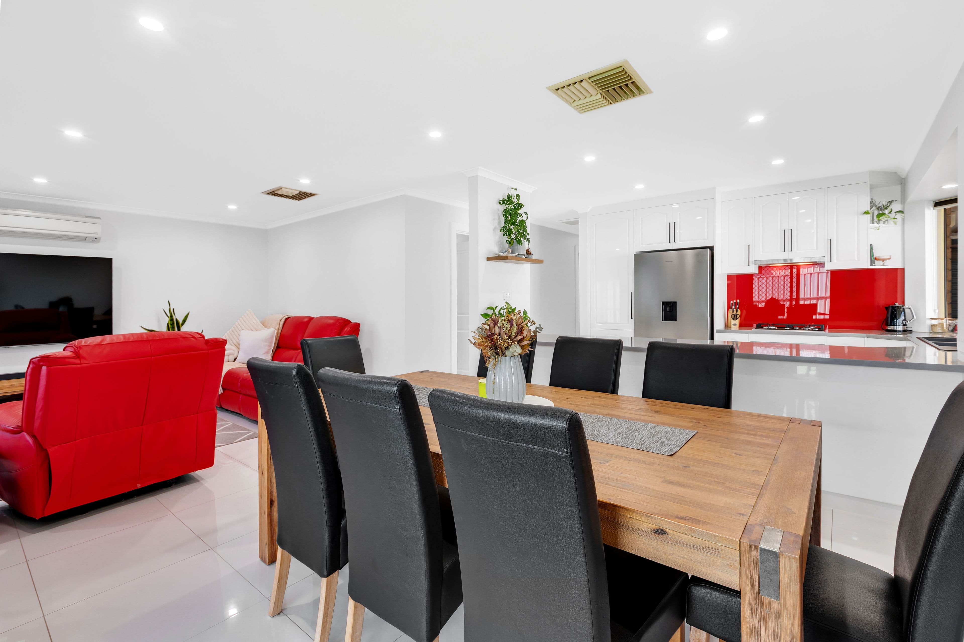 12 Watchet Lane, Craigmore SA 5114, Craigmore - Thumbnail 8