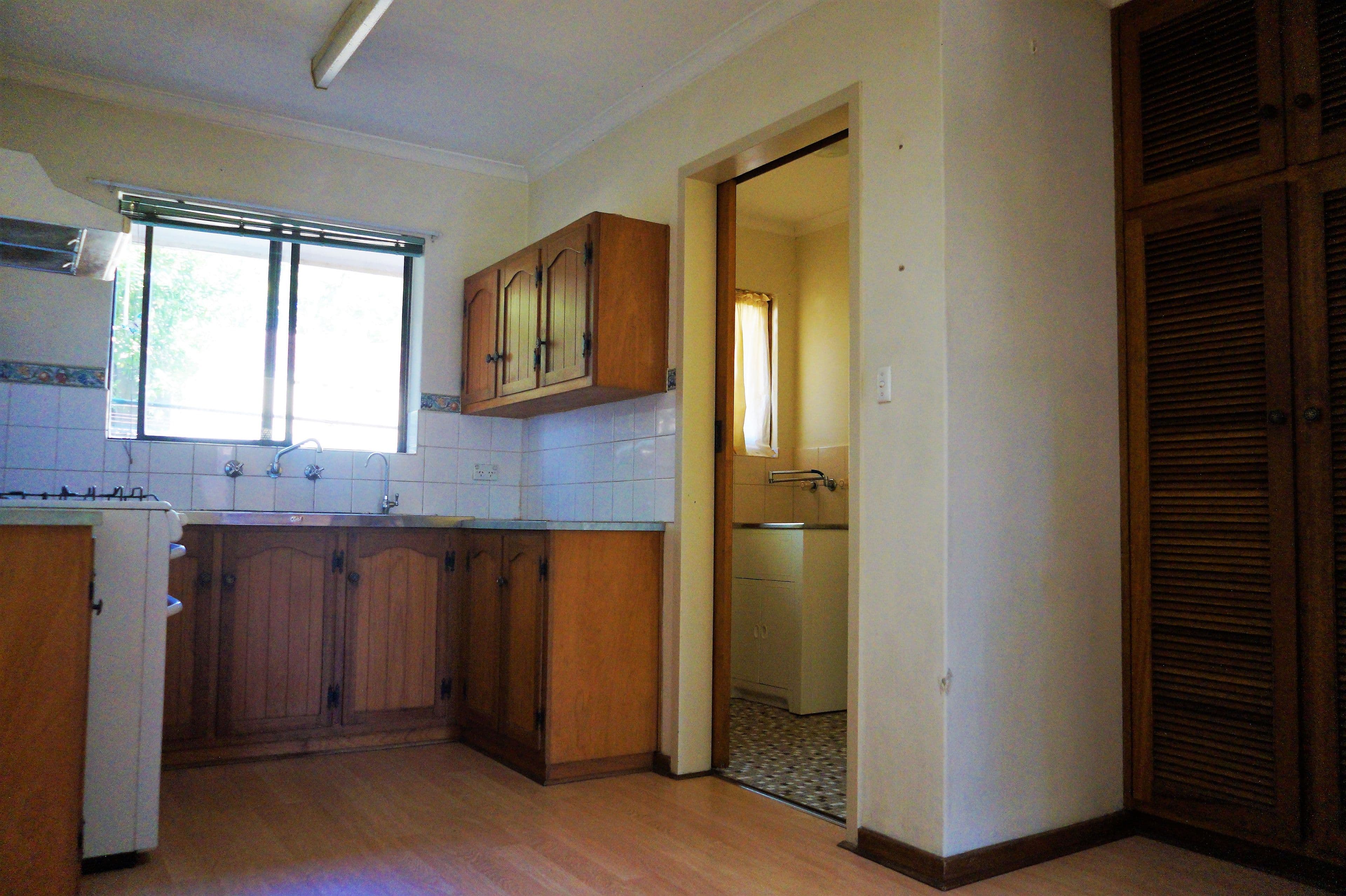 11/10 West Street, Hectorville SA 5073, Hectorville - Thumbnail 4