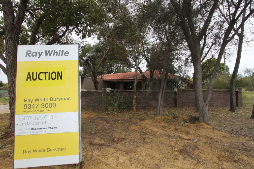 48 Dryandra Drive, Mirrabooka WA 6061, Mirrabooka - Thumbnail 2