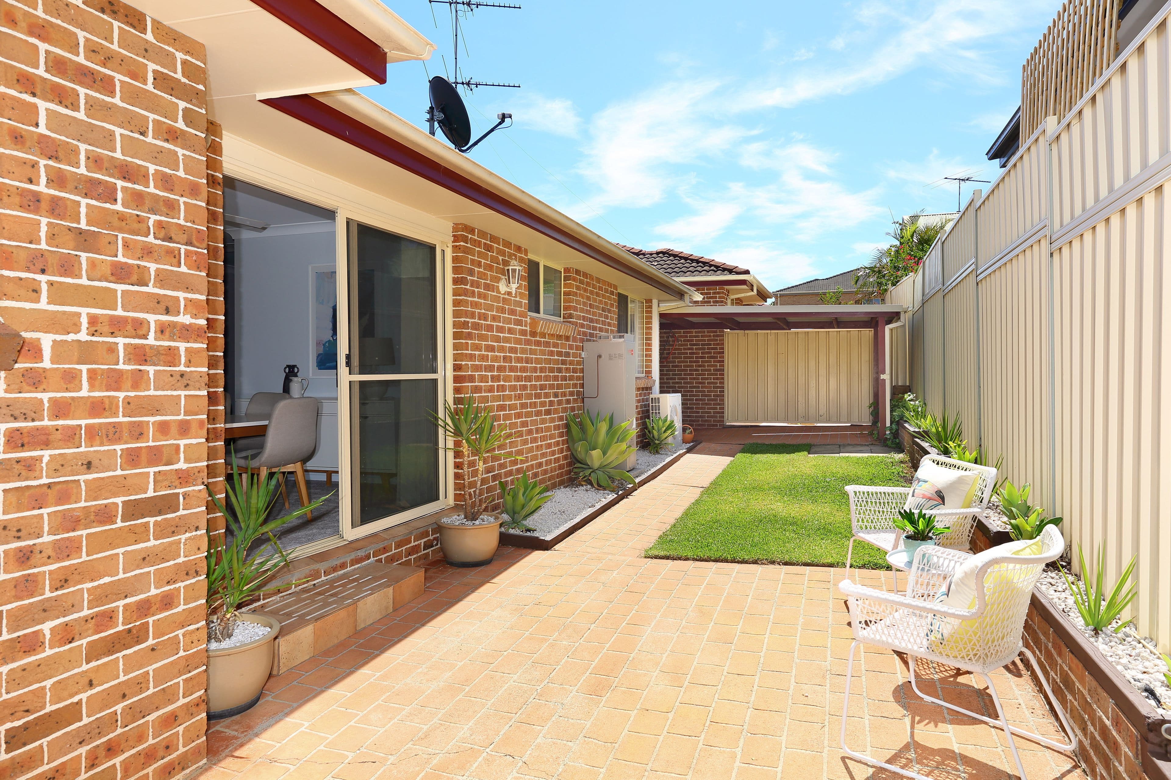618-620 Forest Road, Penshurst NSW 2222, Penshurst - Thumbnail 2