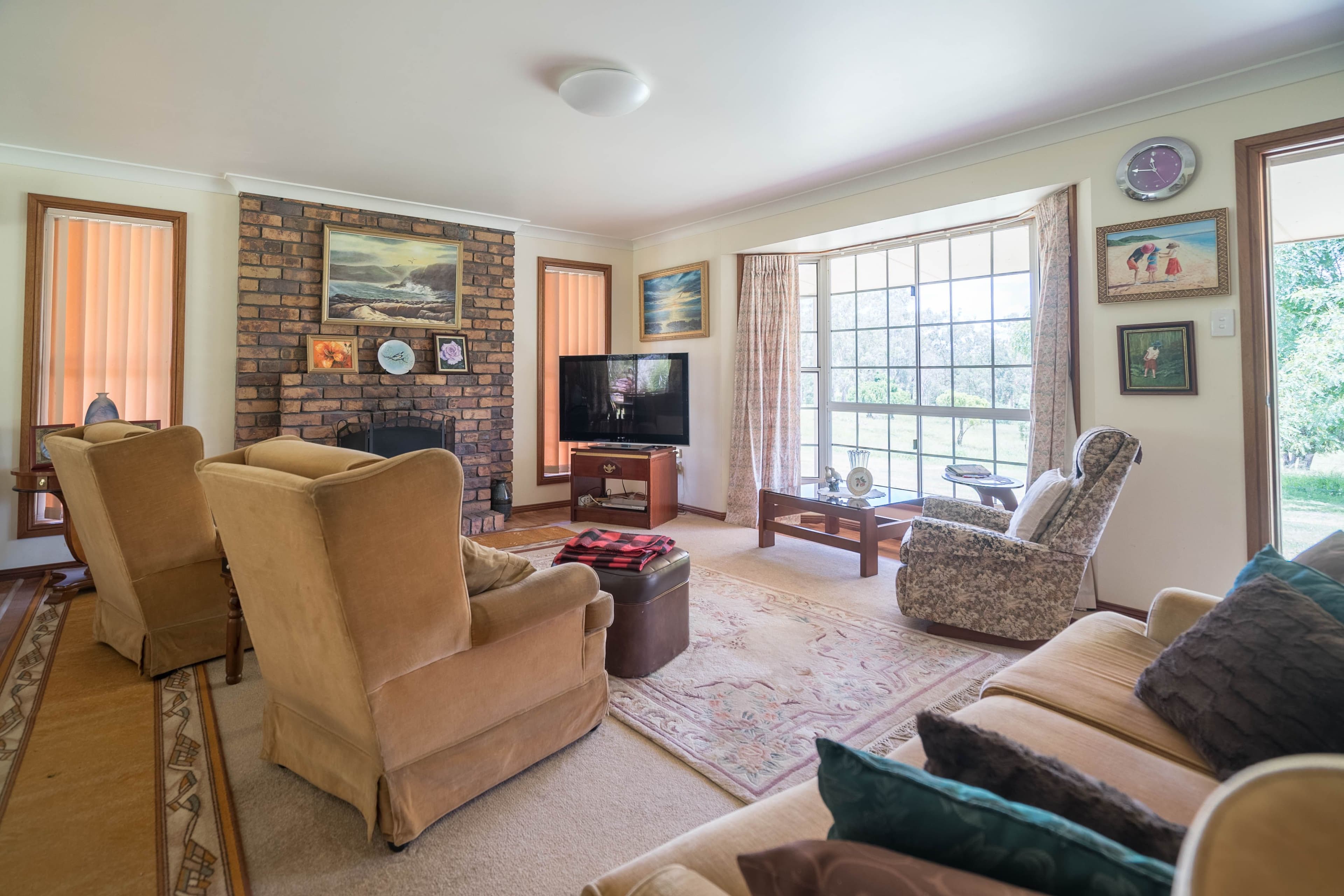 189 Zingelmann Road, Milbong QLD 4310, Milbong - Thumbnail 4