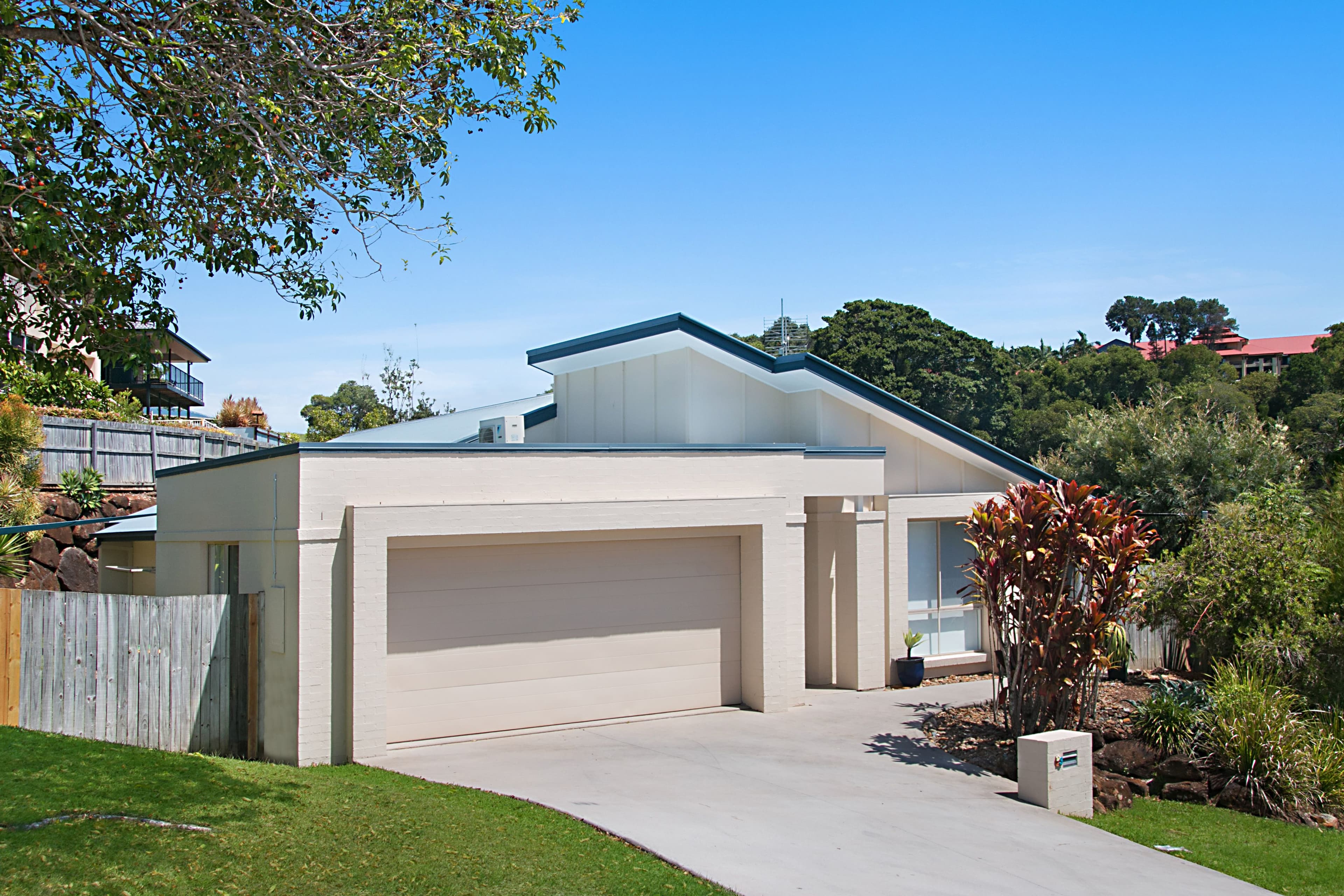 3 Bolwarra Place, Bilambil Heights - Thumbnail 4