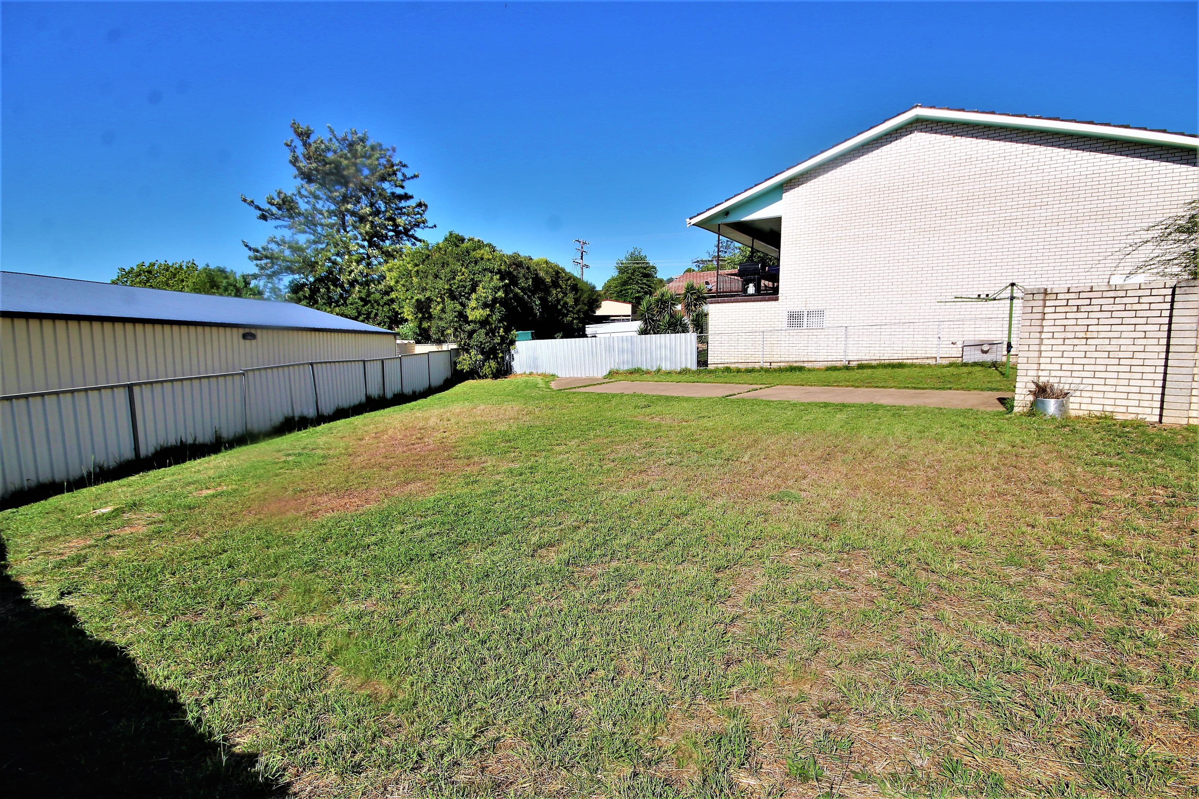 122 Wombat Street, Young - Thumbnail 7
