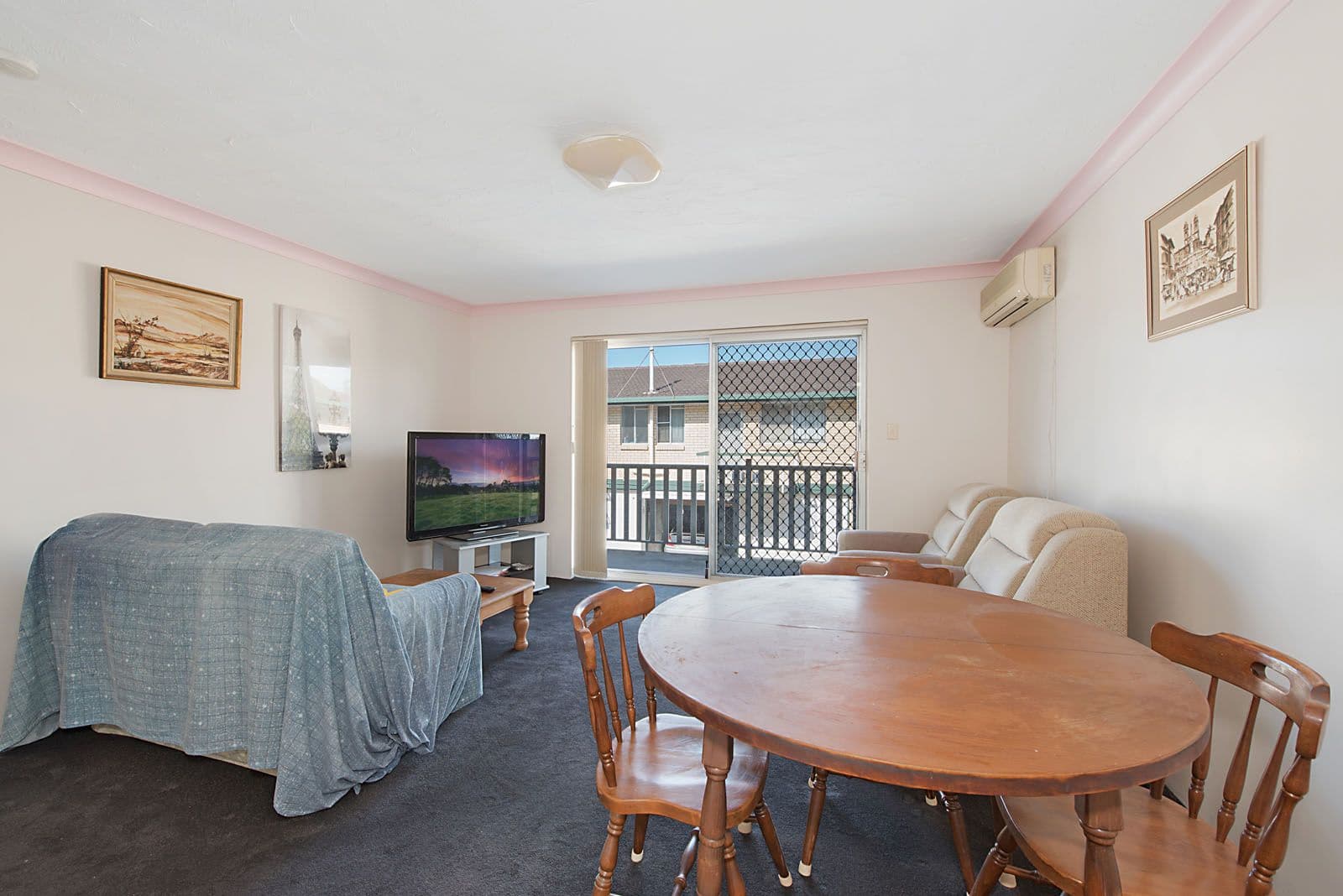 103 thistle Street, Gordon Park QLD 4031, Gordon Park - Thumbnail 7