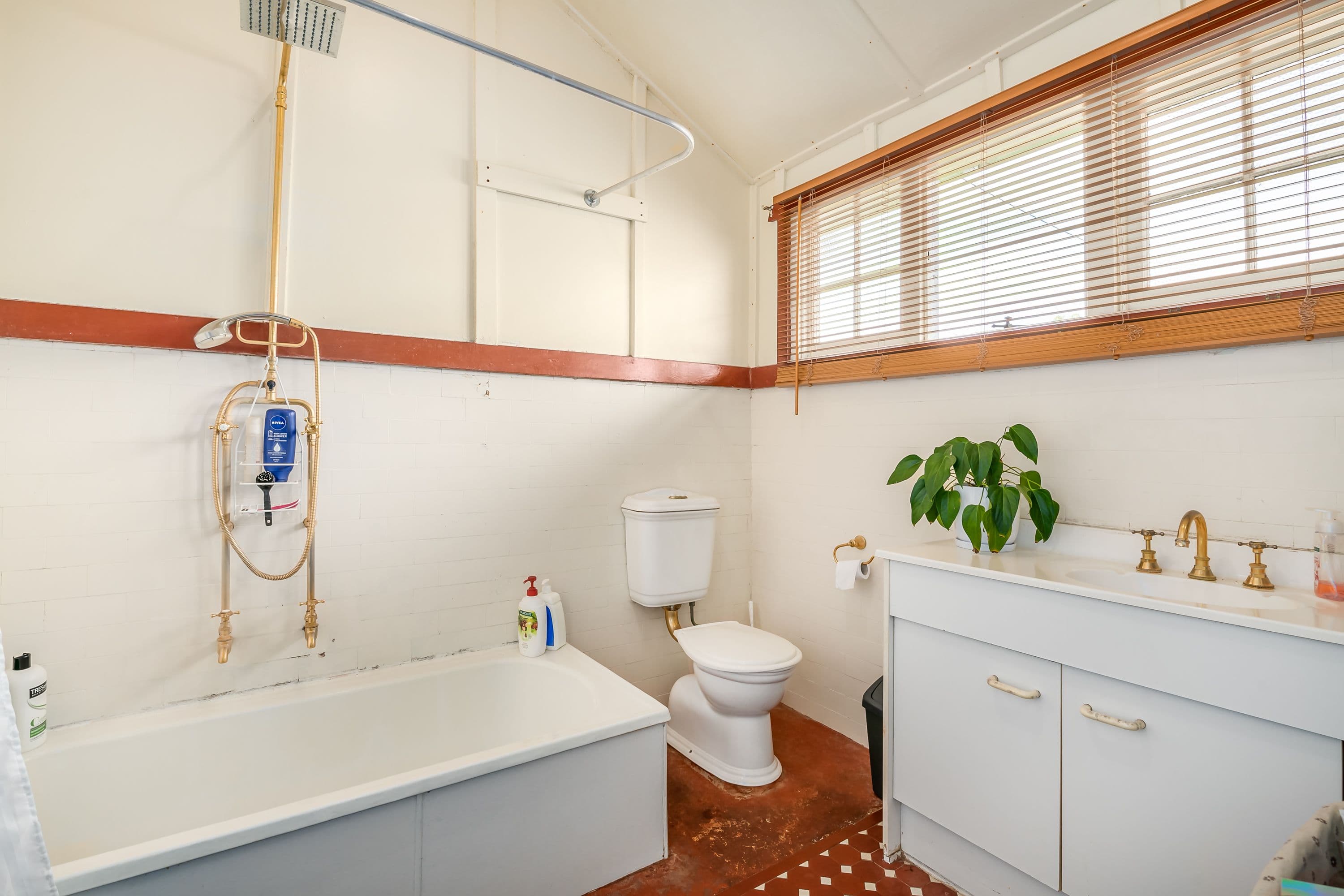 15 Dowling Street, Dungog - Thumbnail 8