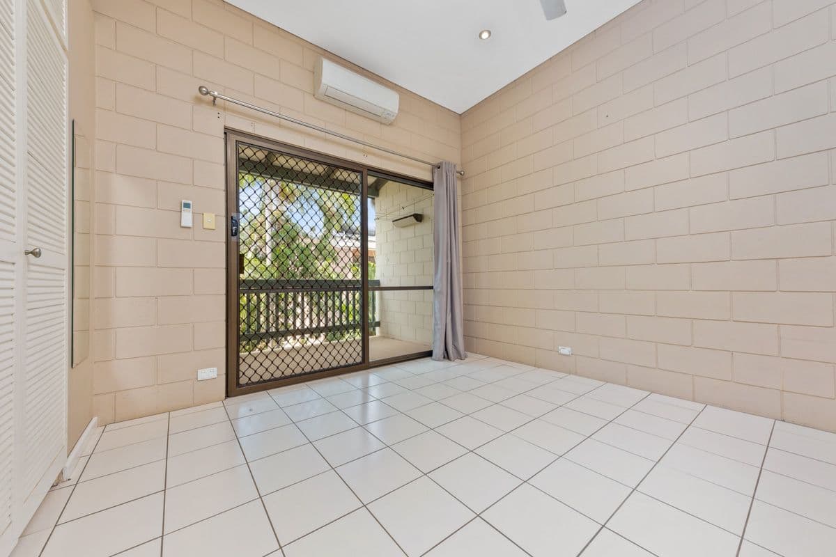 3/15 Poinciana Street, Nightcliff NT 0810, Nightcliff - Thumbnail 5