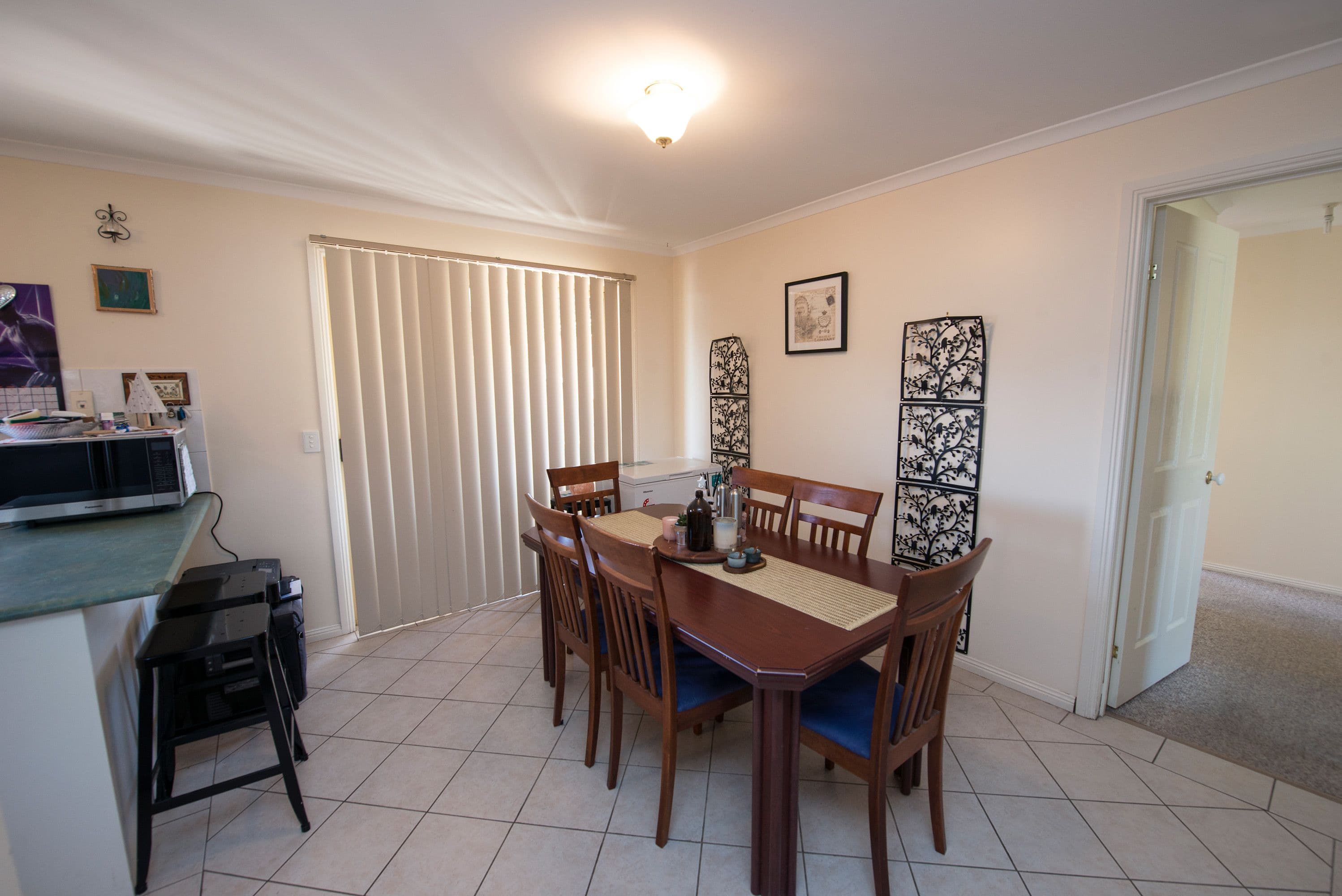 6 Cedar Court, Swan Hill VIC 3585, Swan Hill - Thumbnail 4