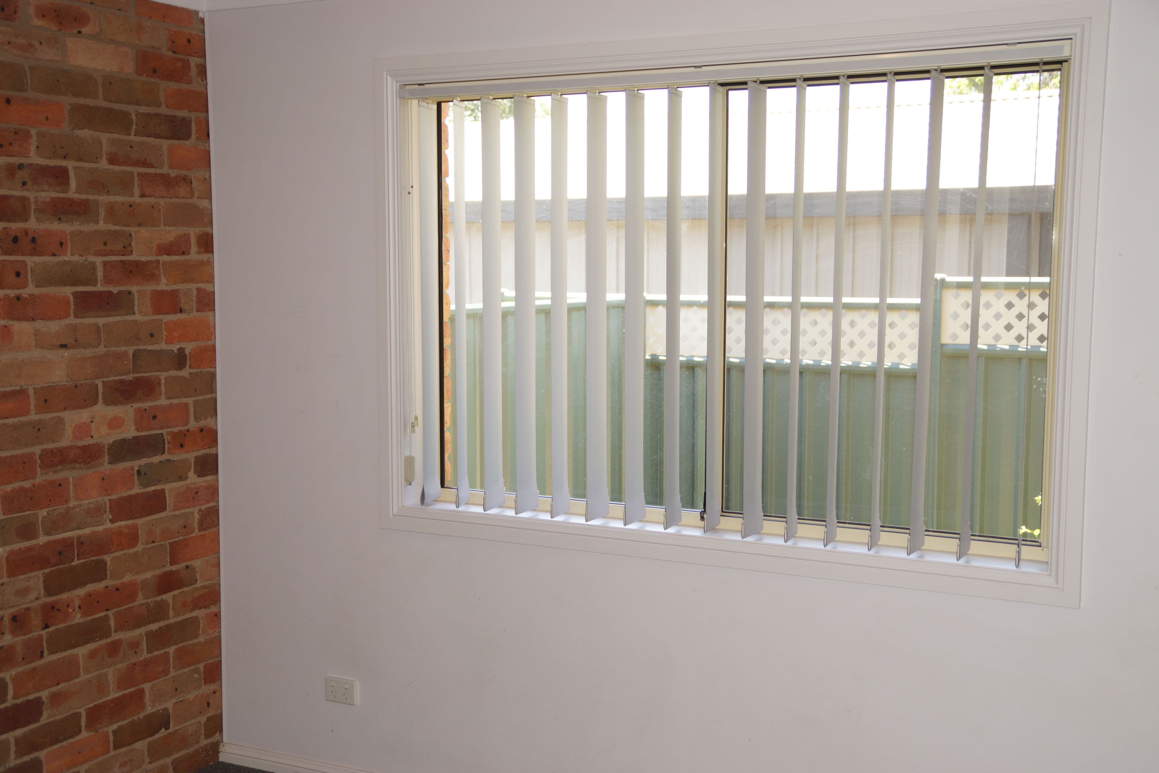 224 Fitzroy Street, Dubbo NSW 2830, Dubbo - Thumbnail 8