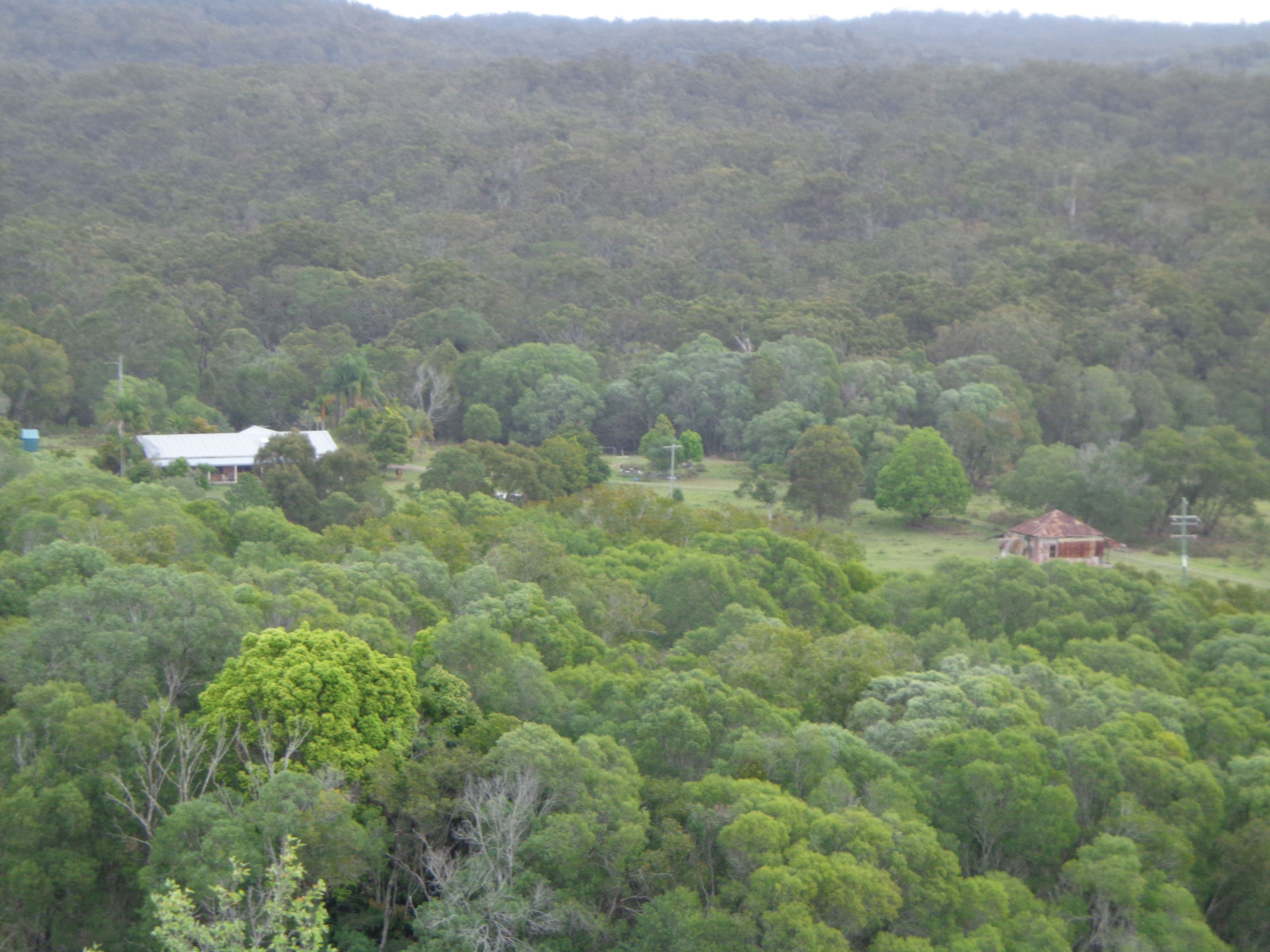 165A West Mount Cotton Road, Mount Cotton QLD 4165, Mount Cotton - Thumbnail 3
