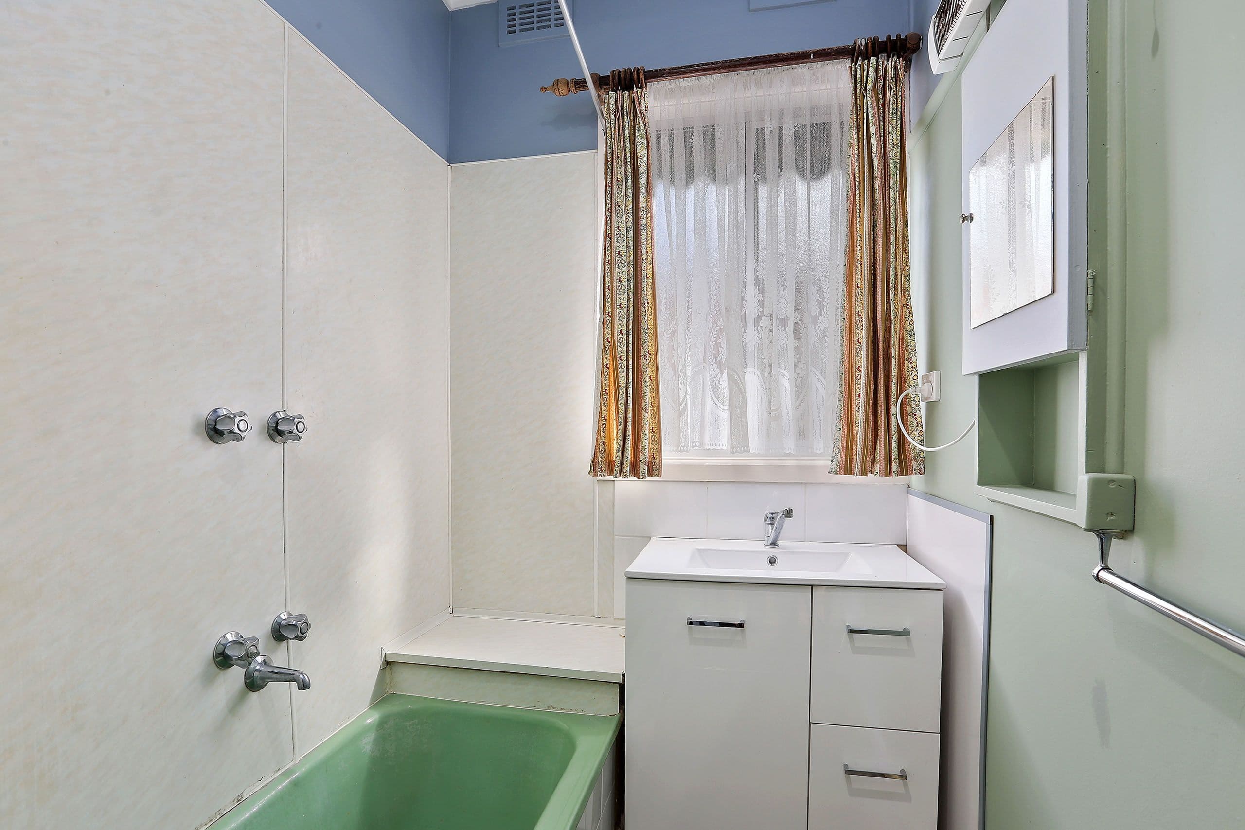 133 Sparks Road, Norlane VIC 3214, Norlane - Thumbnail 6