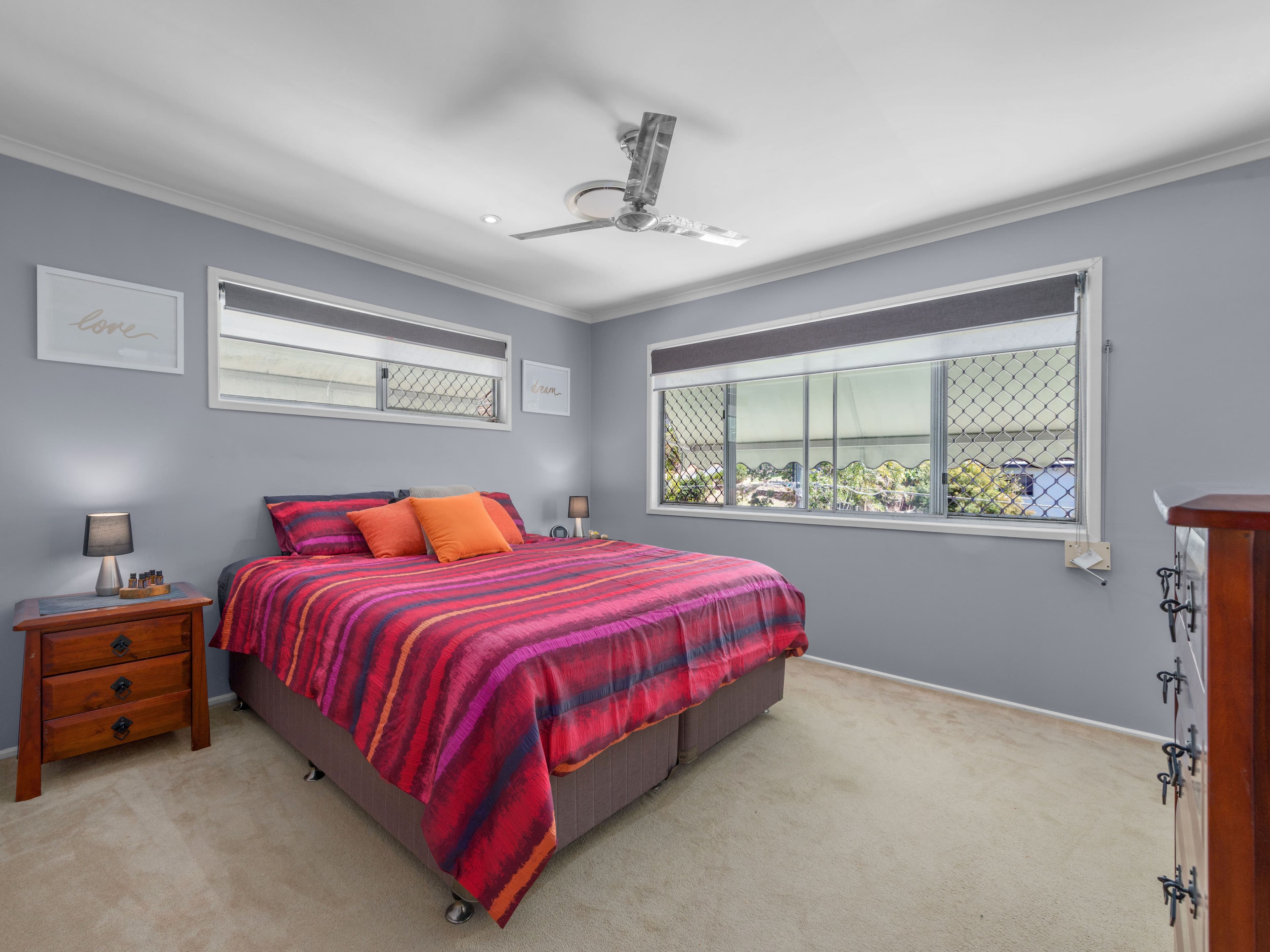 26 Tarnook Drive, Ferny Hills QLD 4055, Ferny Hills - Thumbnail 7