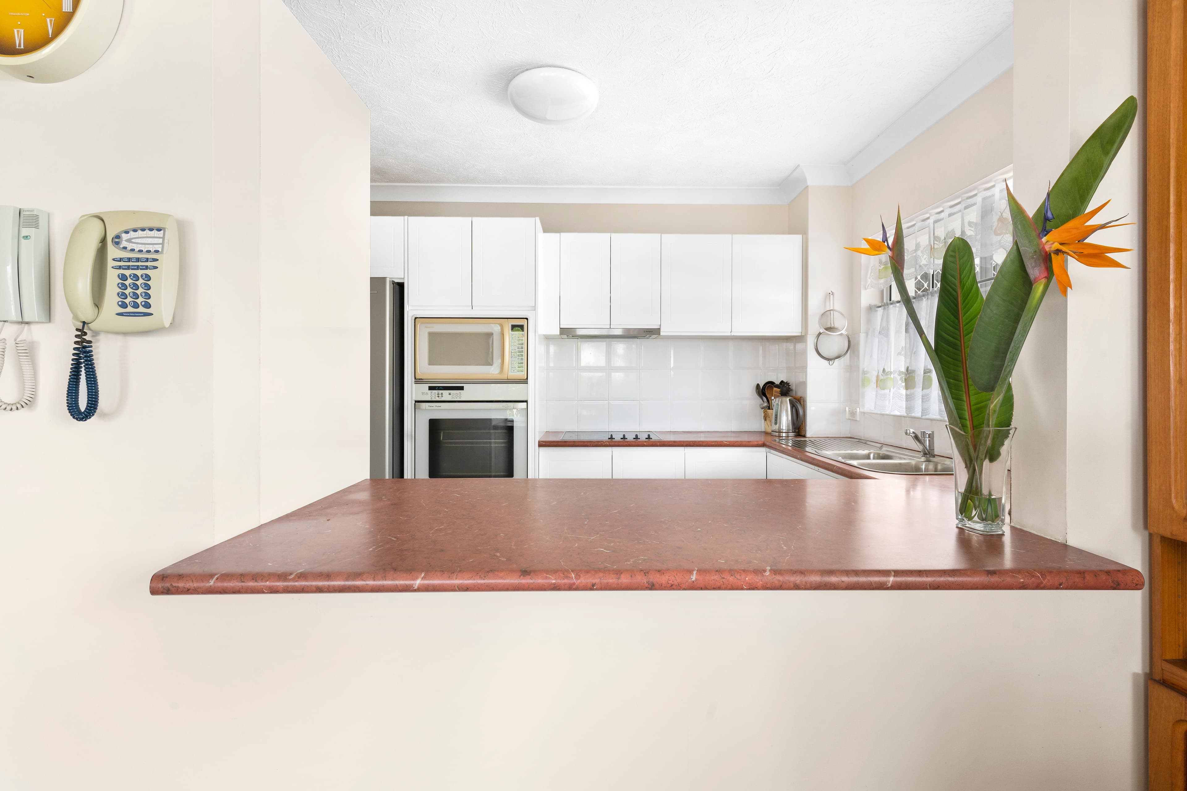 6-8 Petrel Avenue, Mermaid Beach QLD 4218, Mermaid Beach - Thumbnail 5