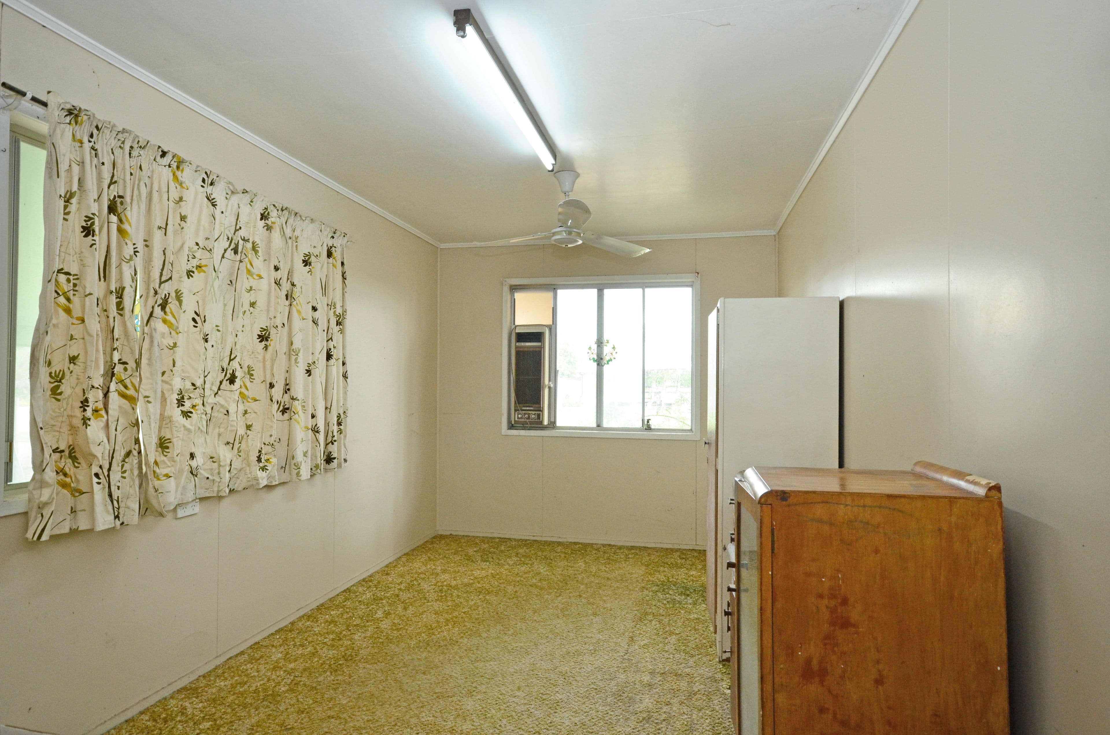 42 State Farm Road, Biloela QLD 4715, Biloela - Thumbnail 5