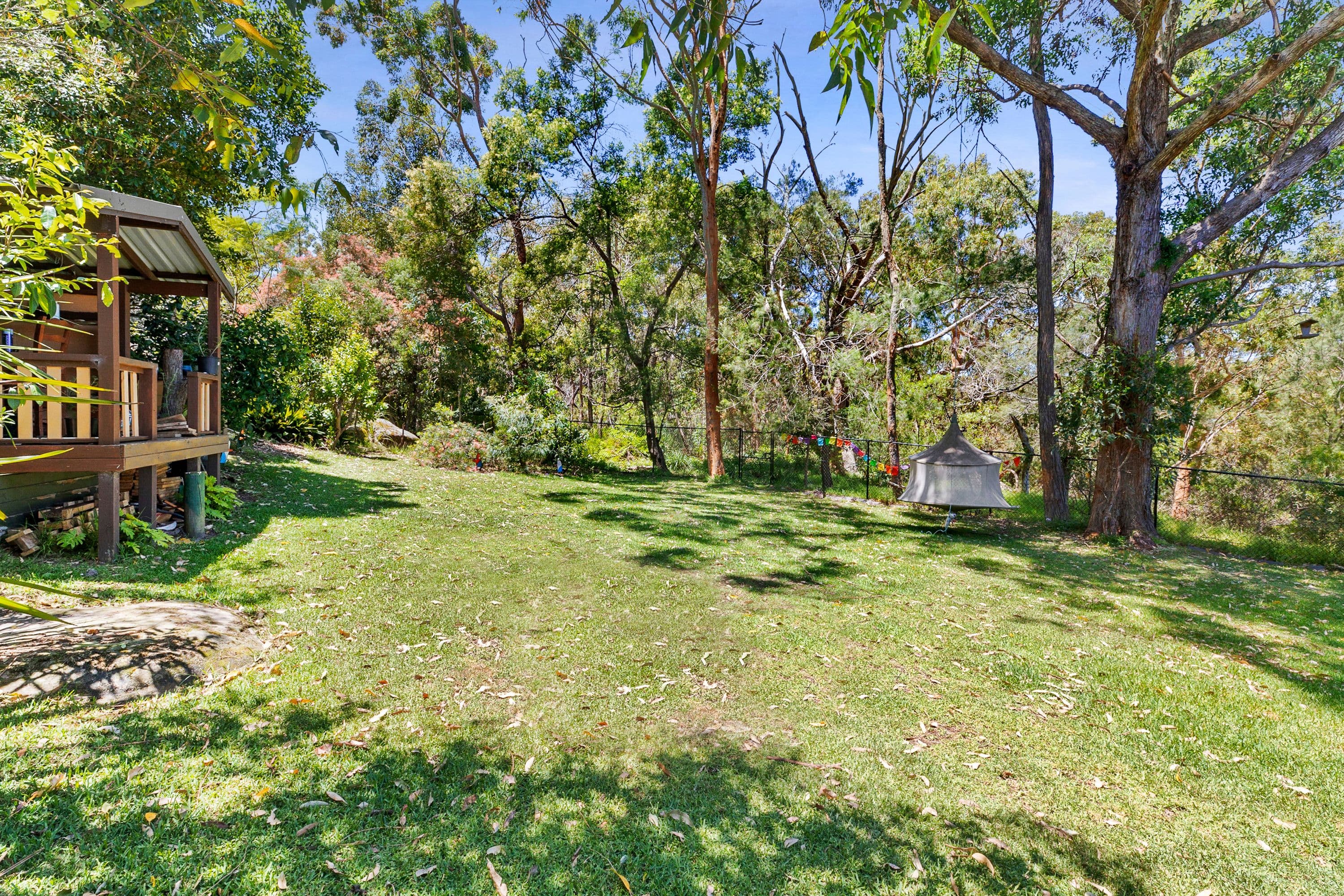 7 Yass Close, Frenchs Forest NSW 2086, Frenchs Forest - Thumbnail 3