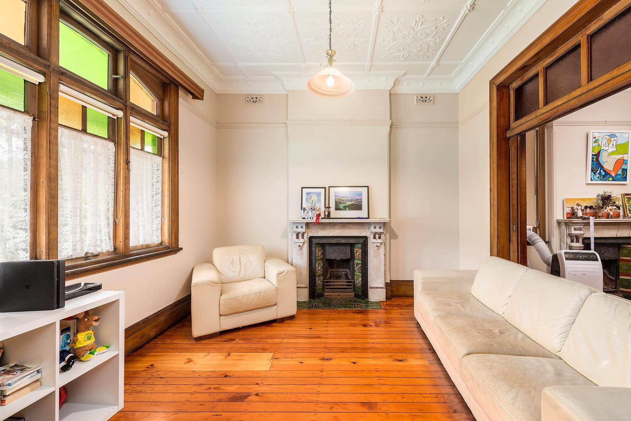 28 Park Road, Marrickville NSW 2204, Marrickville - Thumbnail 2